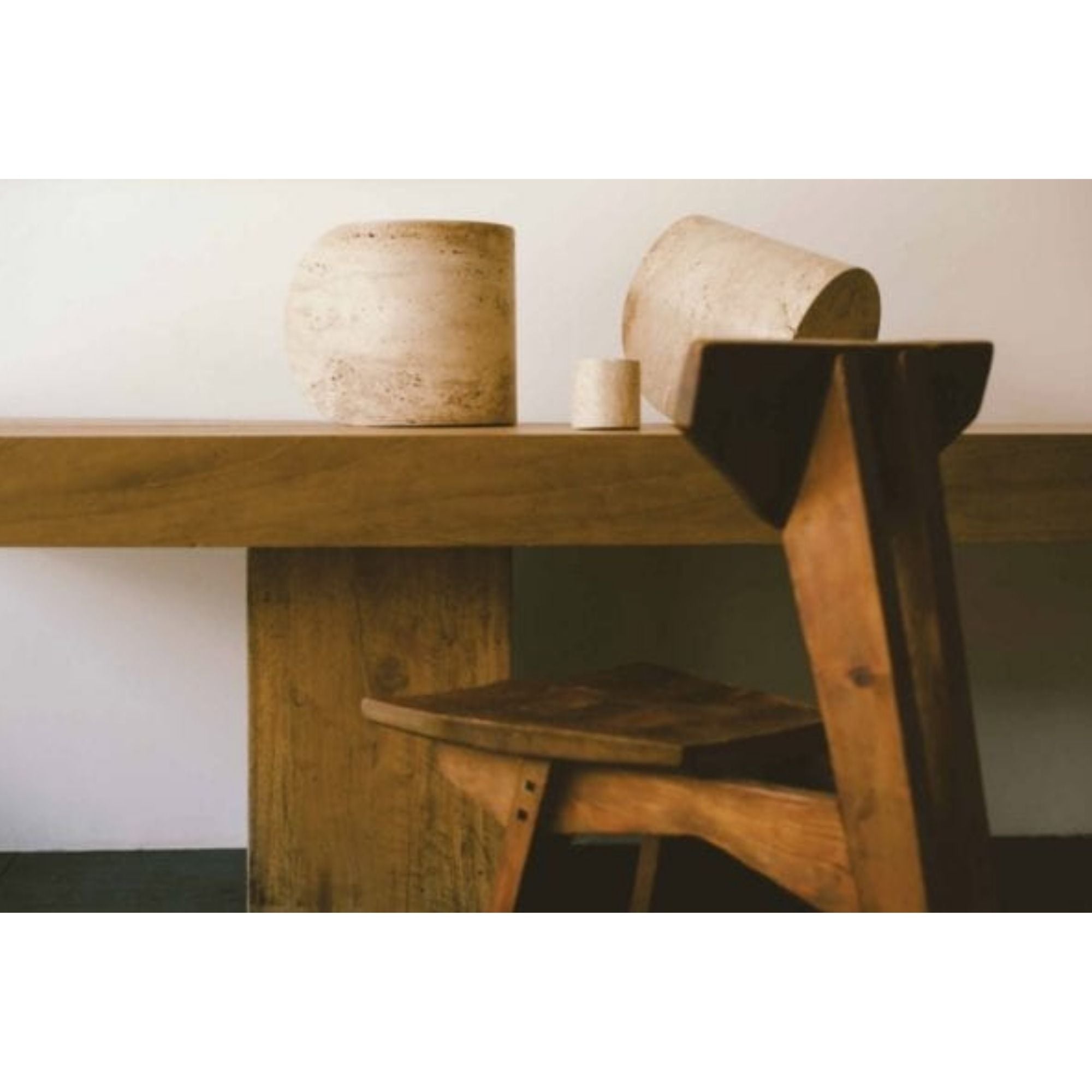 Bea Mombaers – items & interiors - THAT COOL LIVING