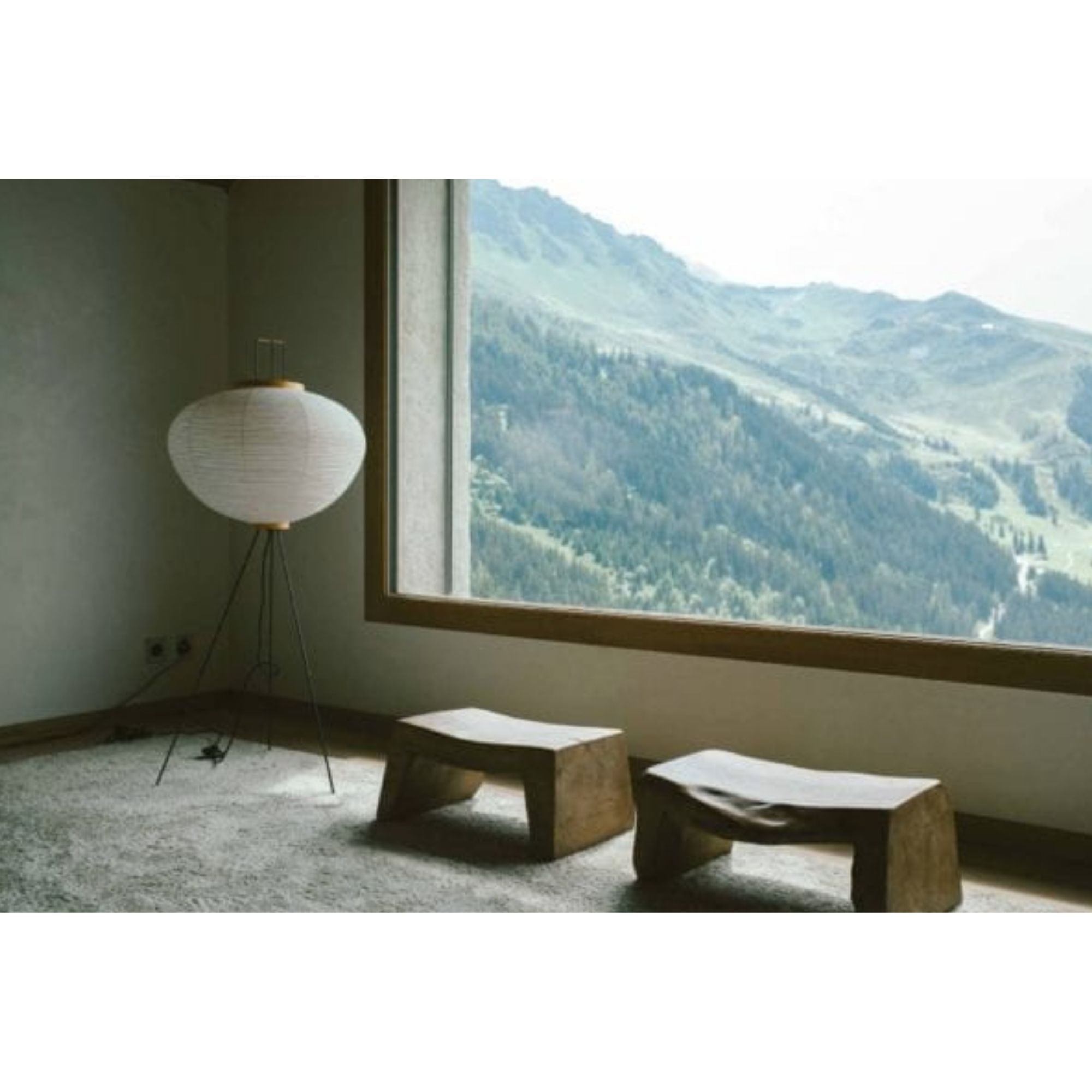 Bea Mombaers – items & interiors - THAT COOL LIVING
