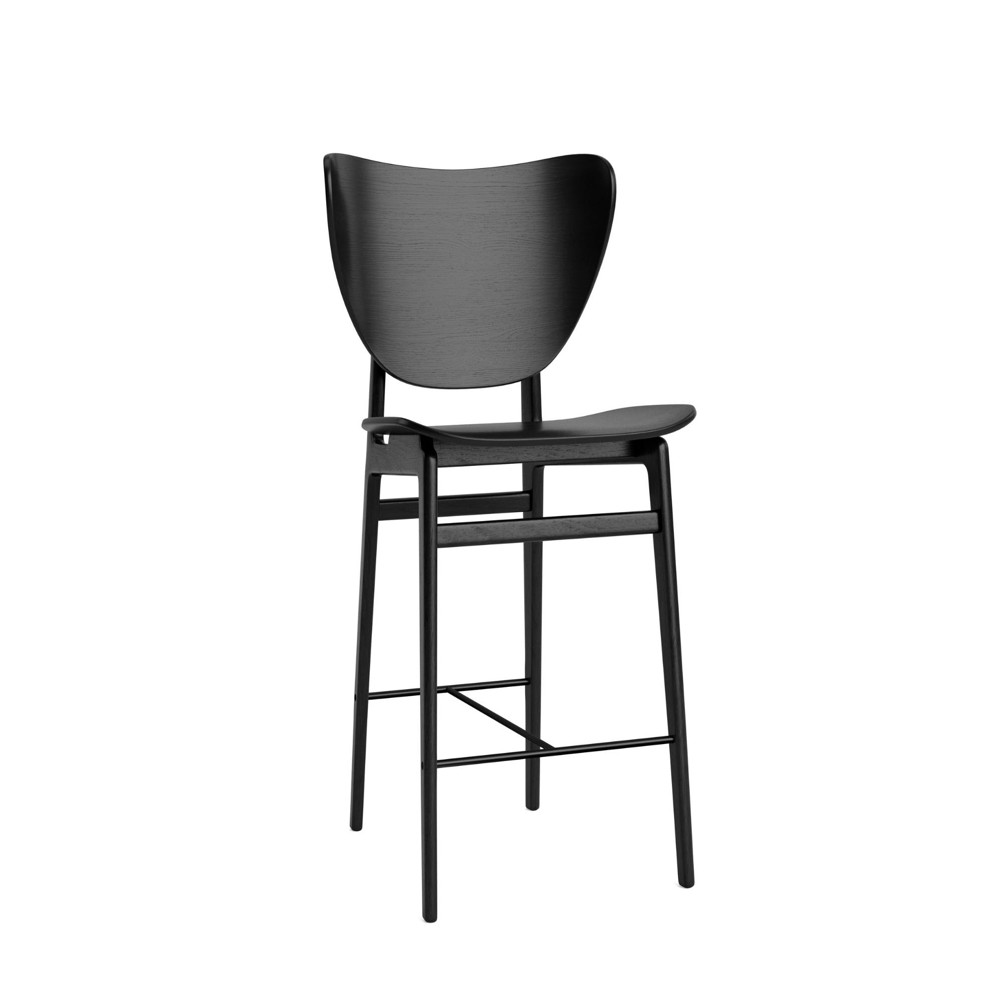 Elephant Bar Chair - THAT COOL LIVING
