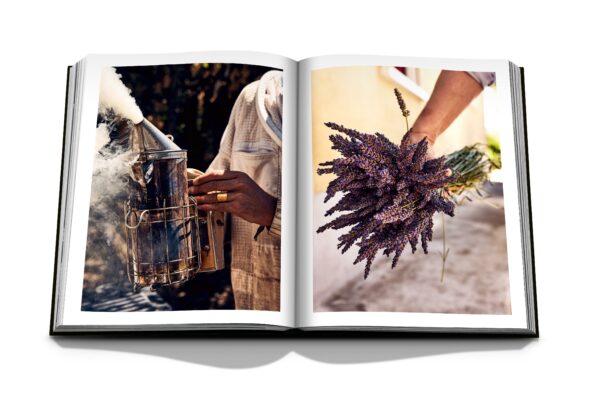 Louis Vuitton Manufactures - THAT COOL LIVING