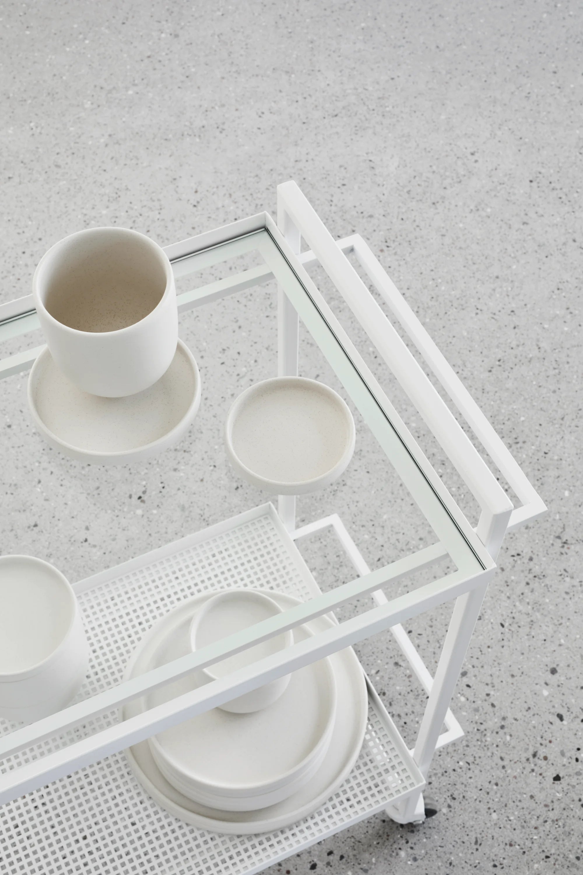 Setomono Bowl Set S