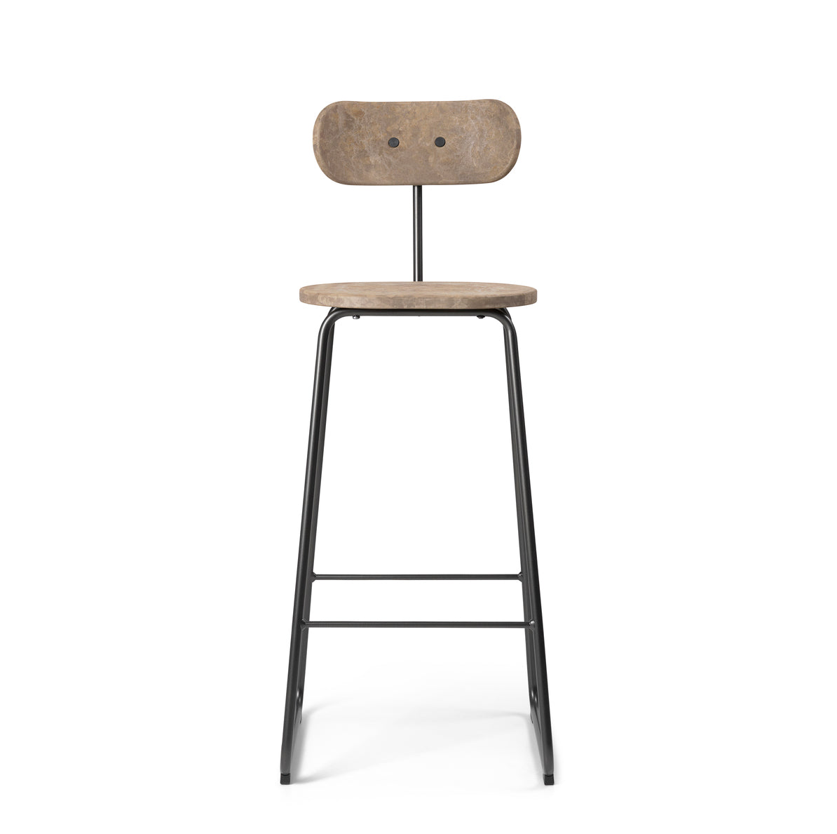 Earth Stool Backrest - THAT COOL LIVING