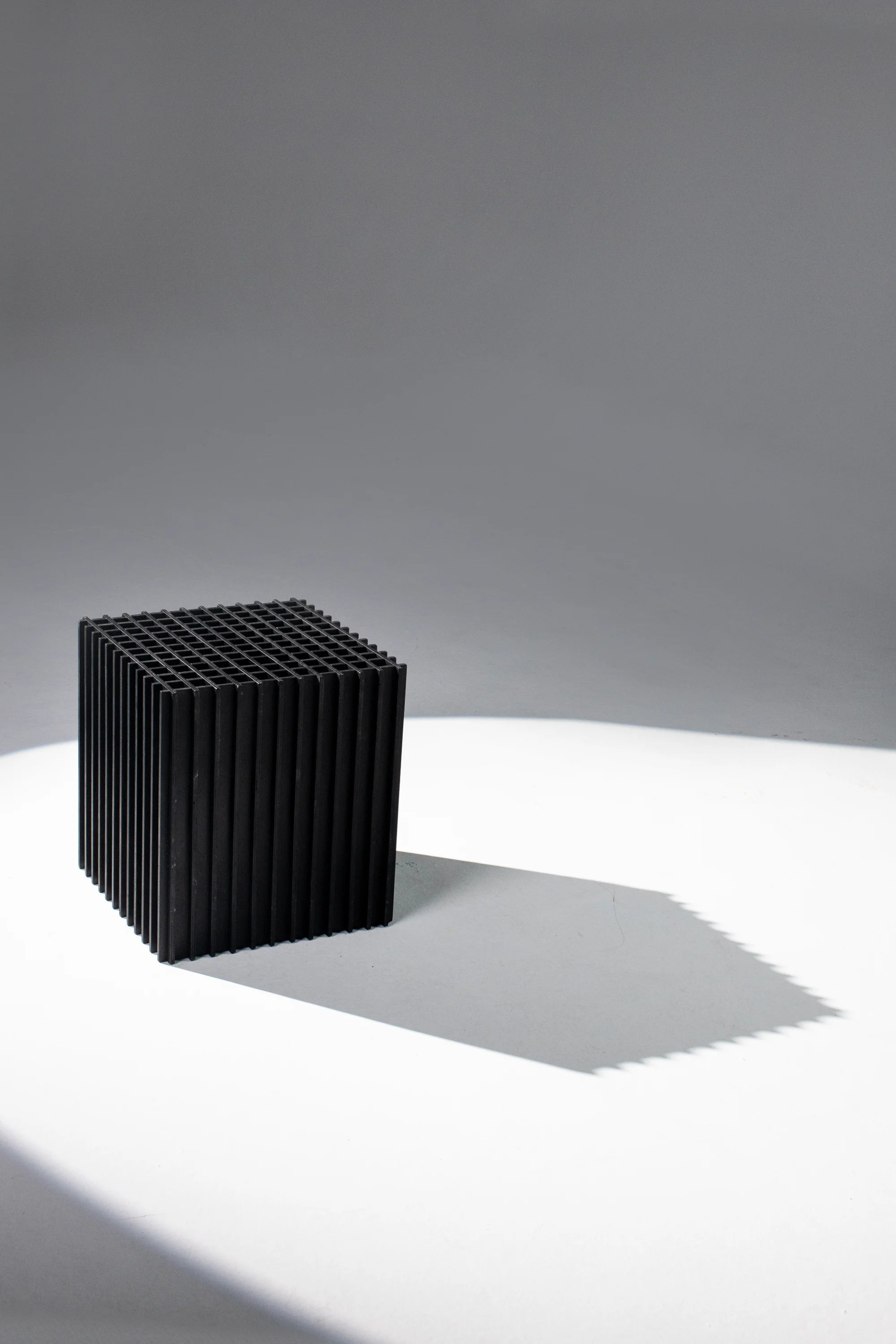 Quadro Side Table - THAT COOL LIVING