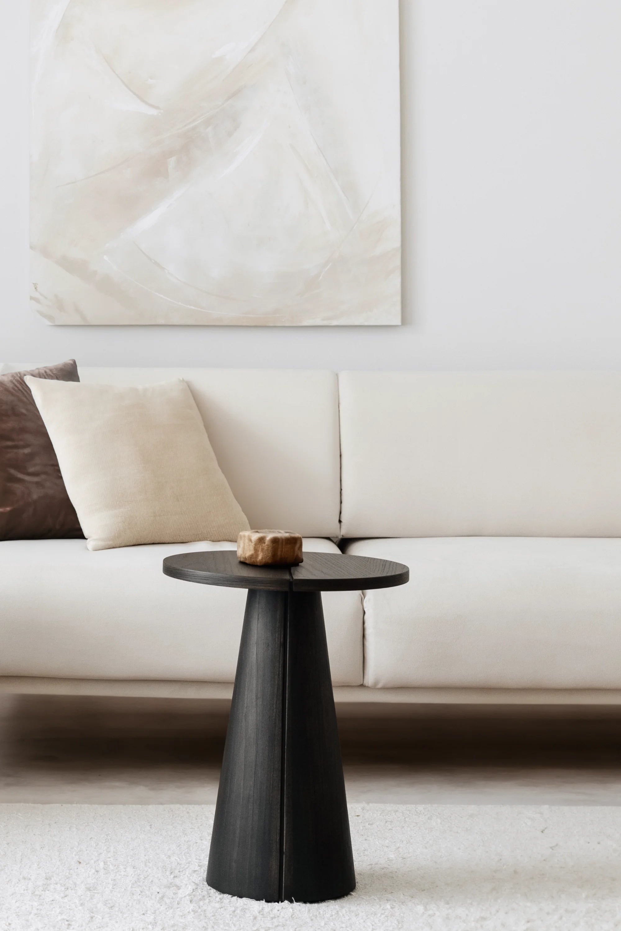 Kanat Side Table - THAT COOL LIVING