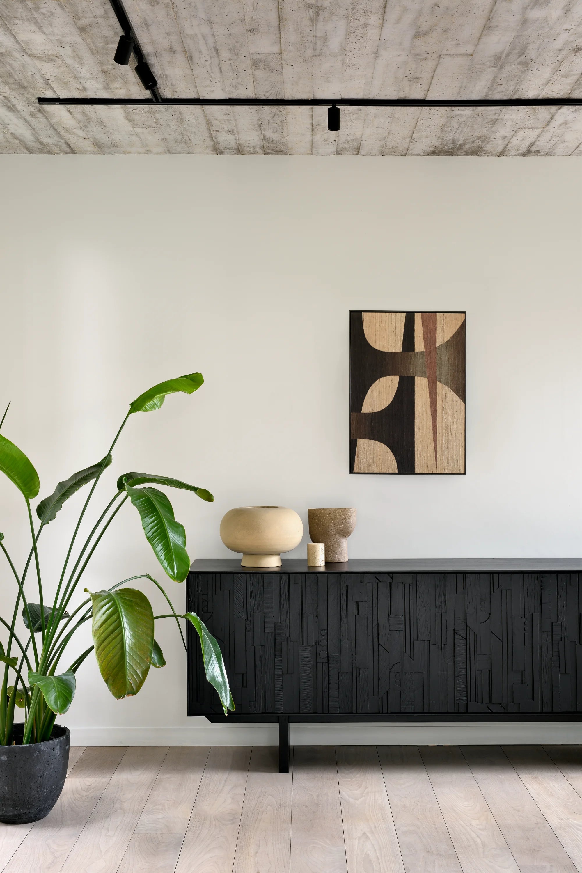 Mosaic Sideboard - THAT COOL LIVING