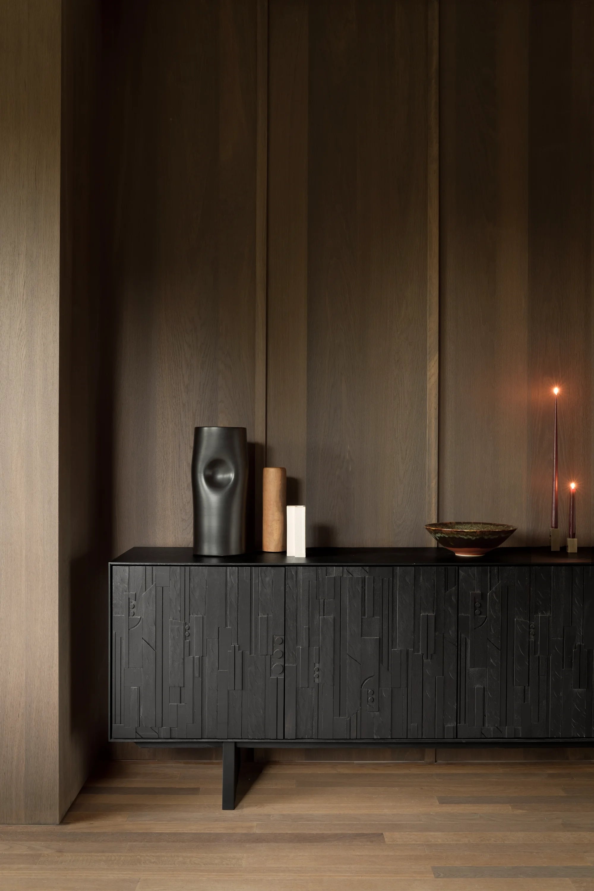Mosaic Sideboard - THAT COOL LIVING