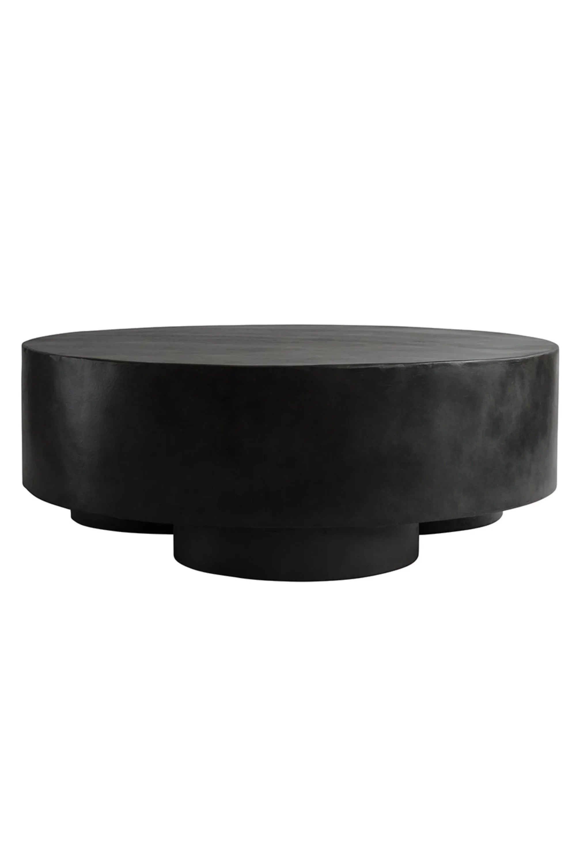 Big Foot Coffee Table - THAT COOL LIVING