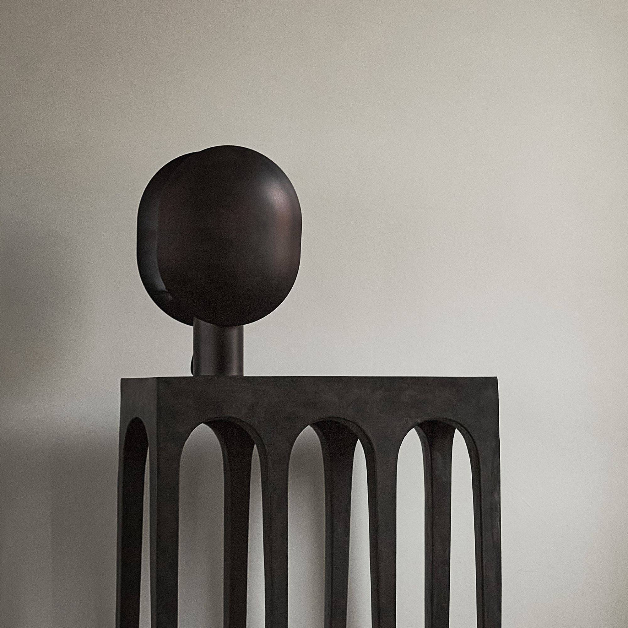 Bow Console - THAT COOL LIVING