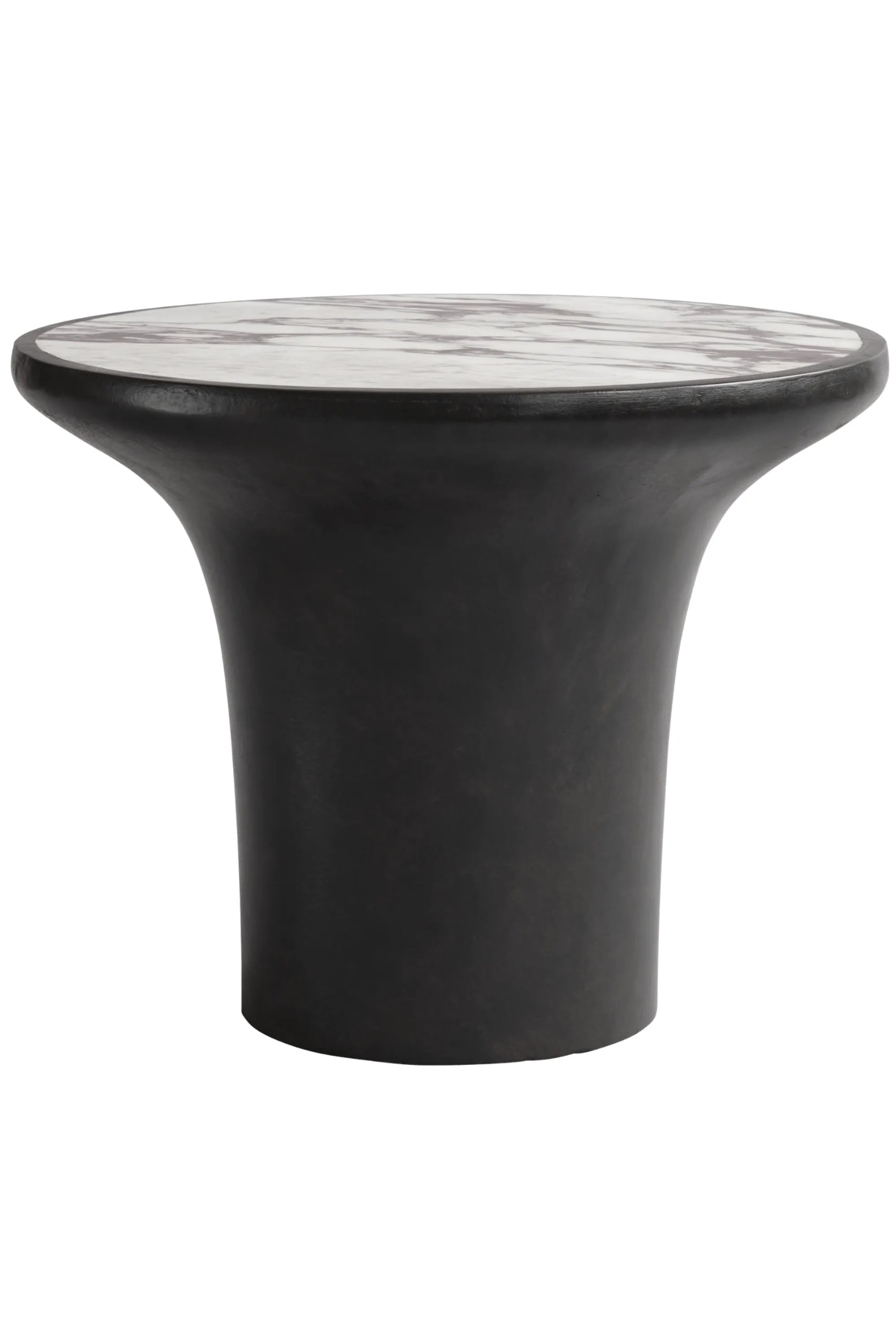 Trumpet Table - Low - THAT COOL LIVING