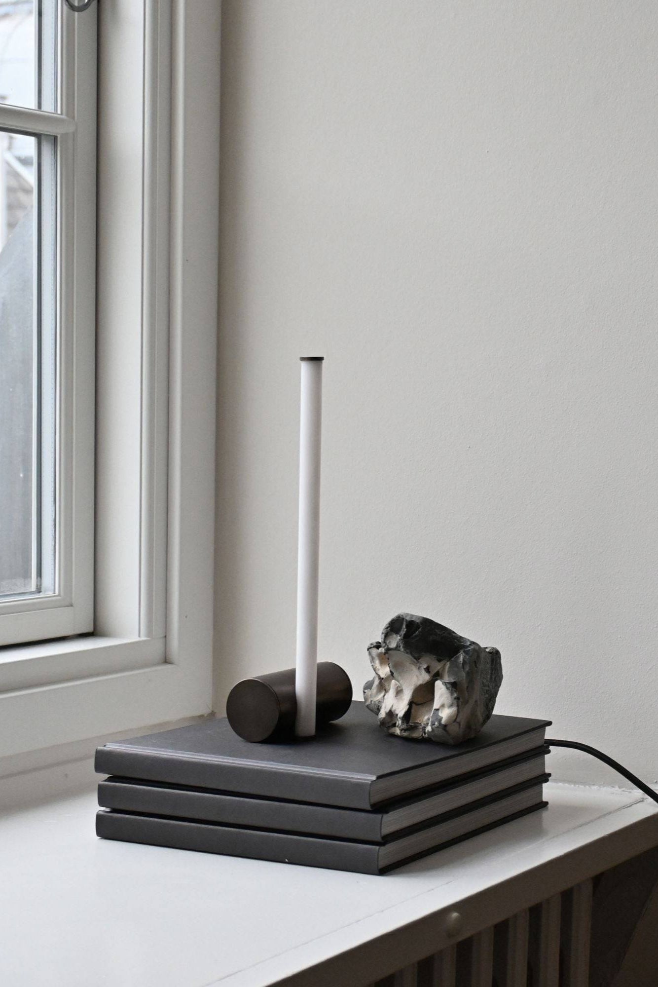 Stick Table Lamp - THAT COOL LIVING