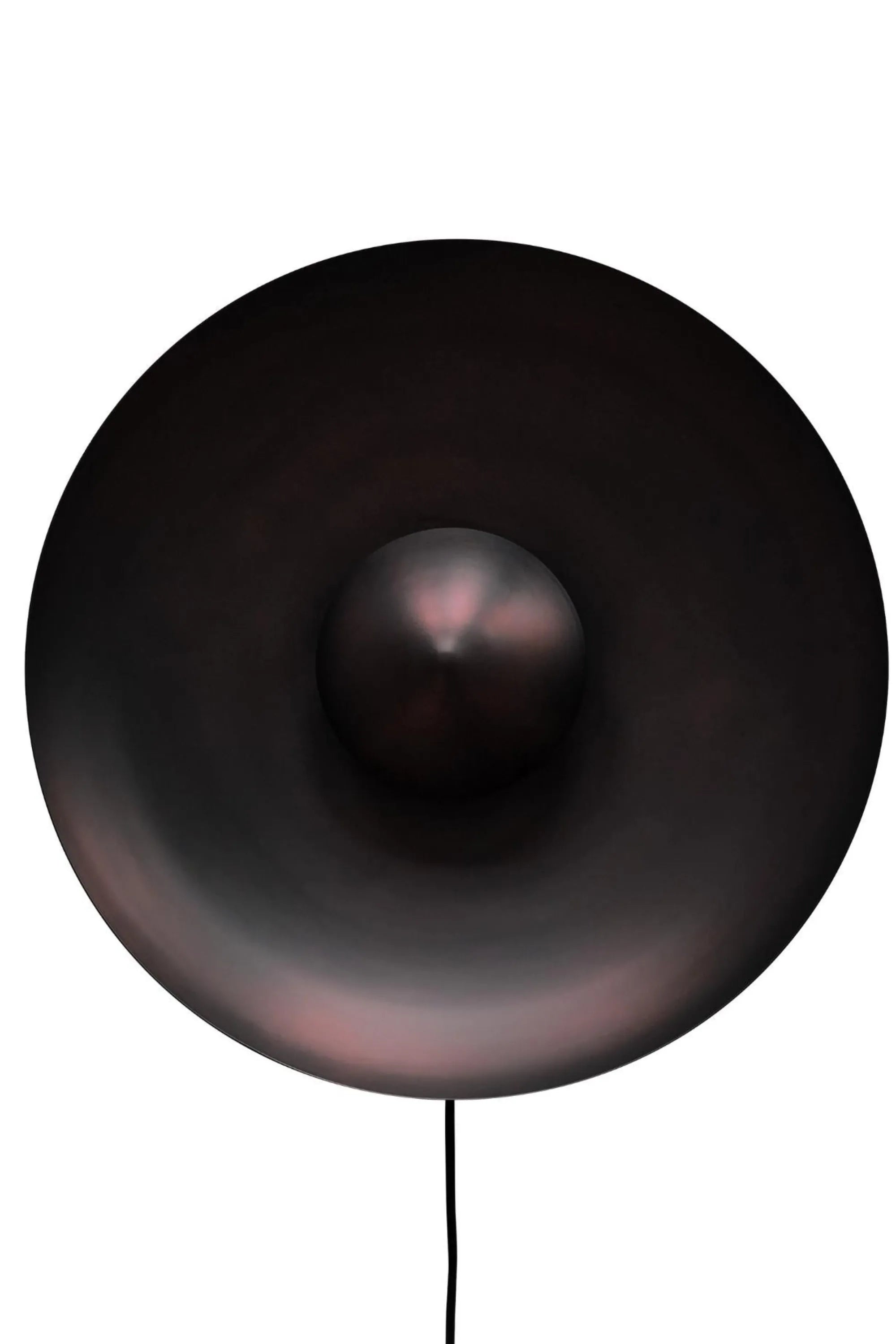 Dusk Wall Lamp - THAT COOL LIVING