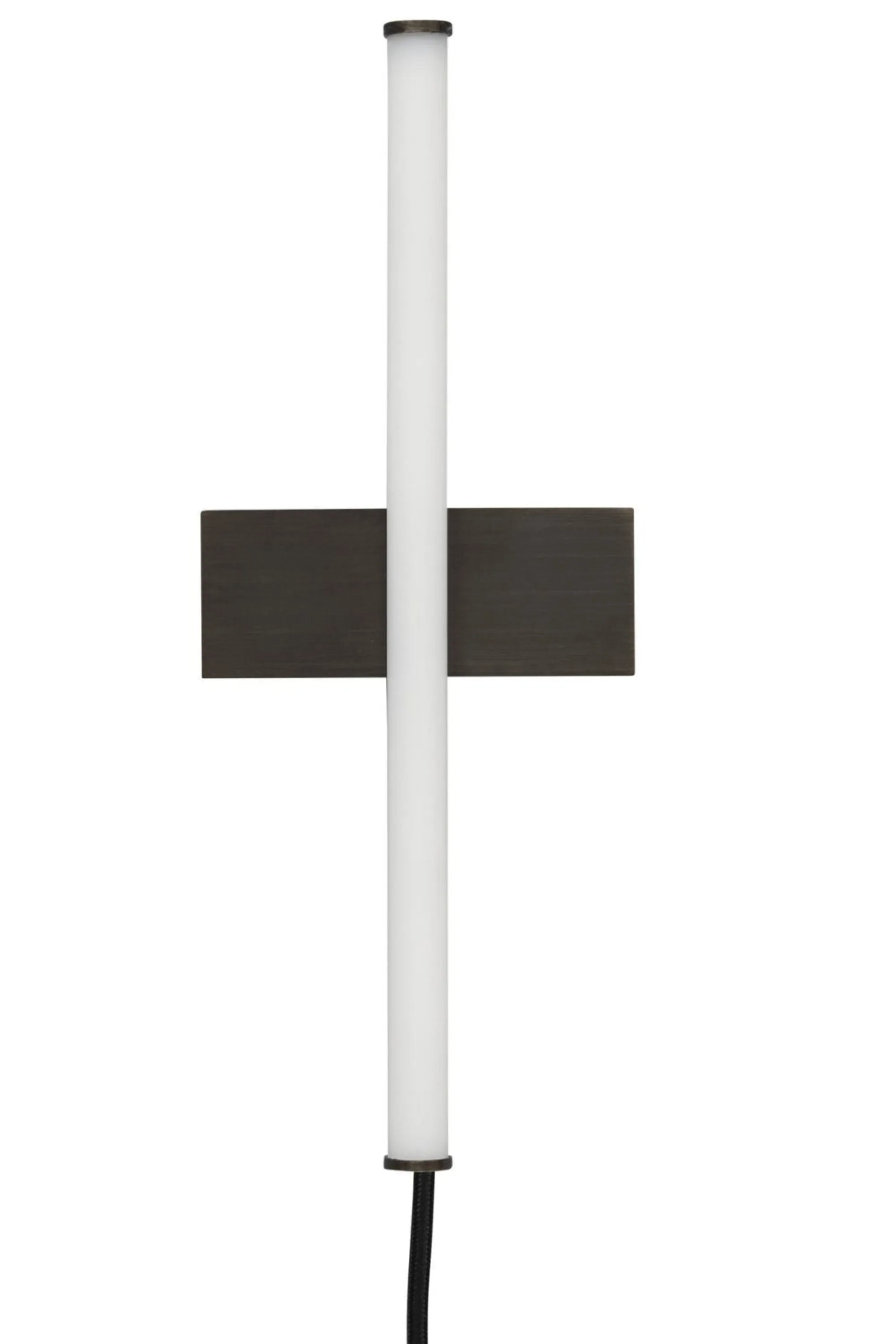 Stick Wall Lamp - THAT COOL LIVING