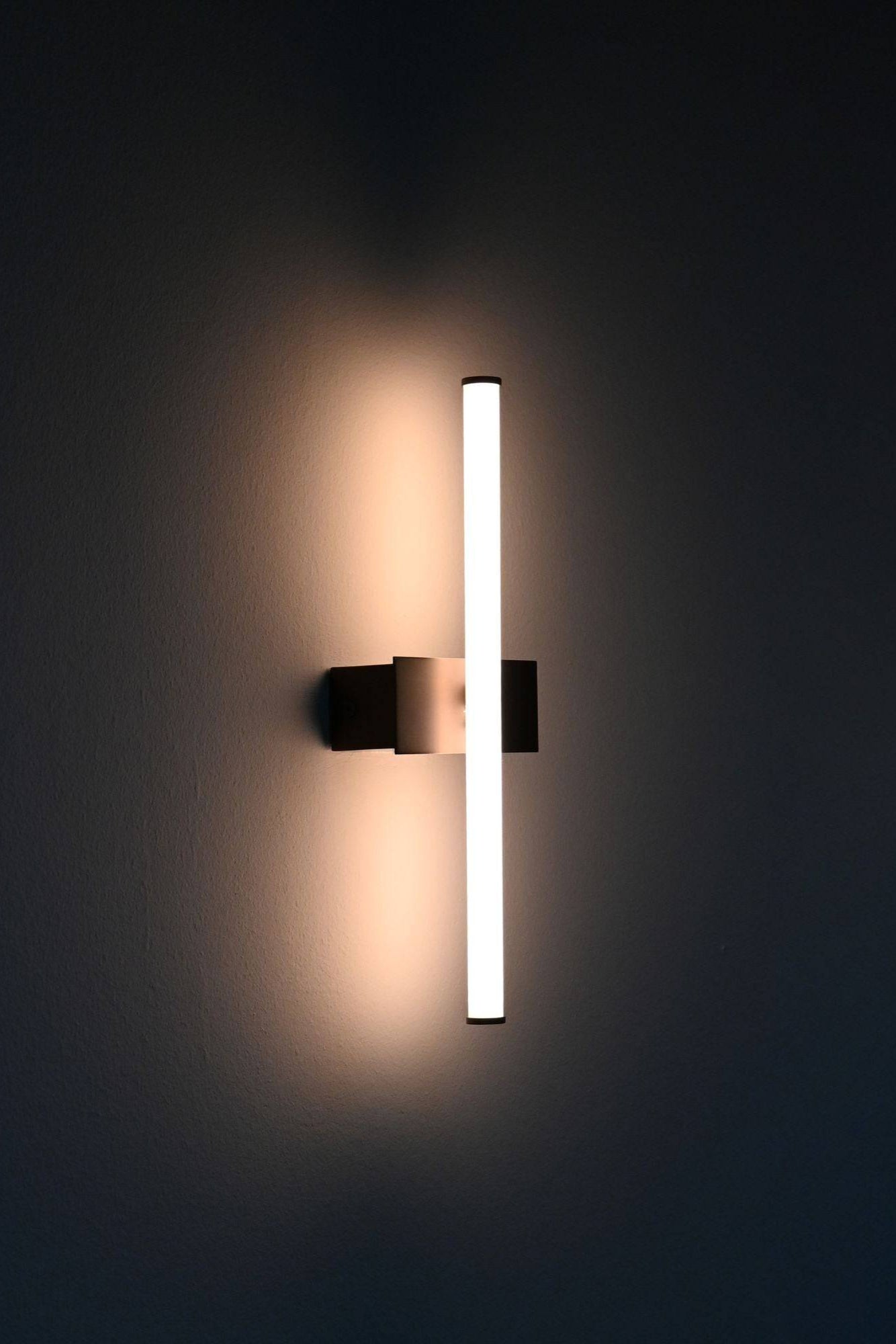 Stick Wall Lamp - THAT COOL LIVING