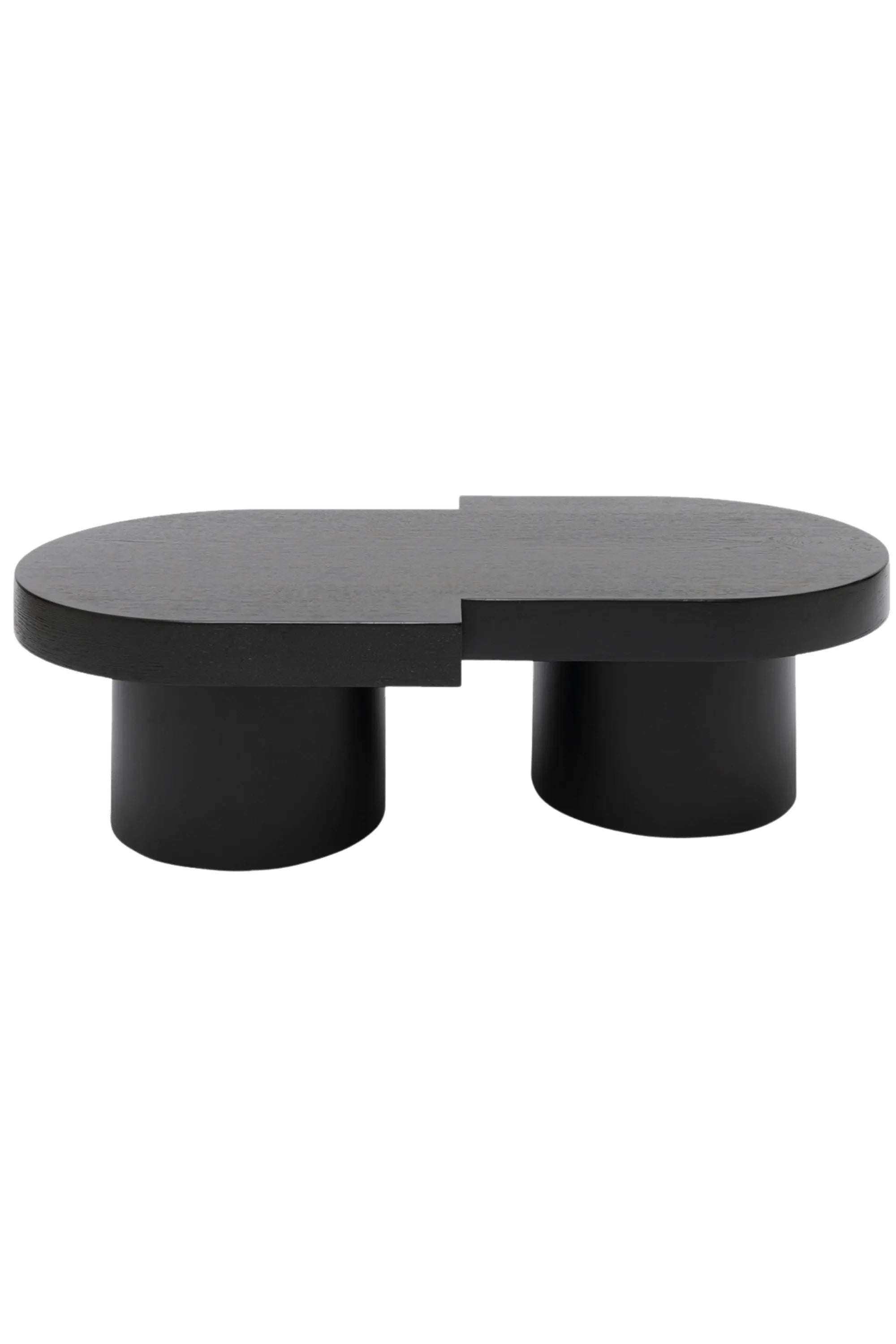 Object100 Coffee Table - THAT COOL LIVING