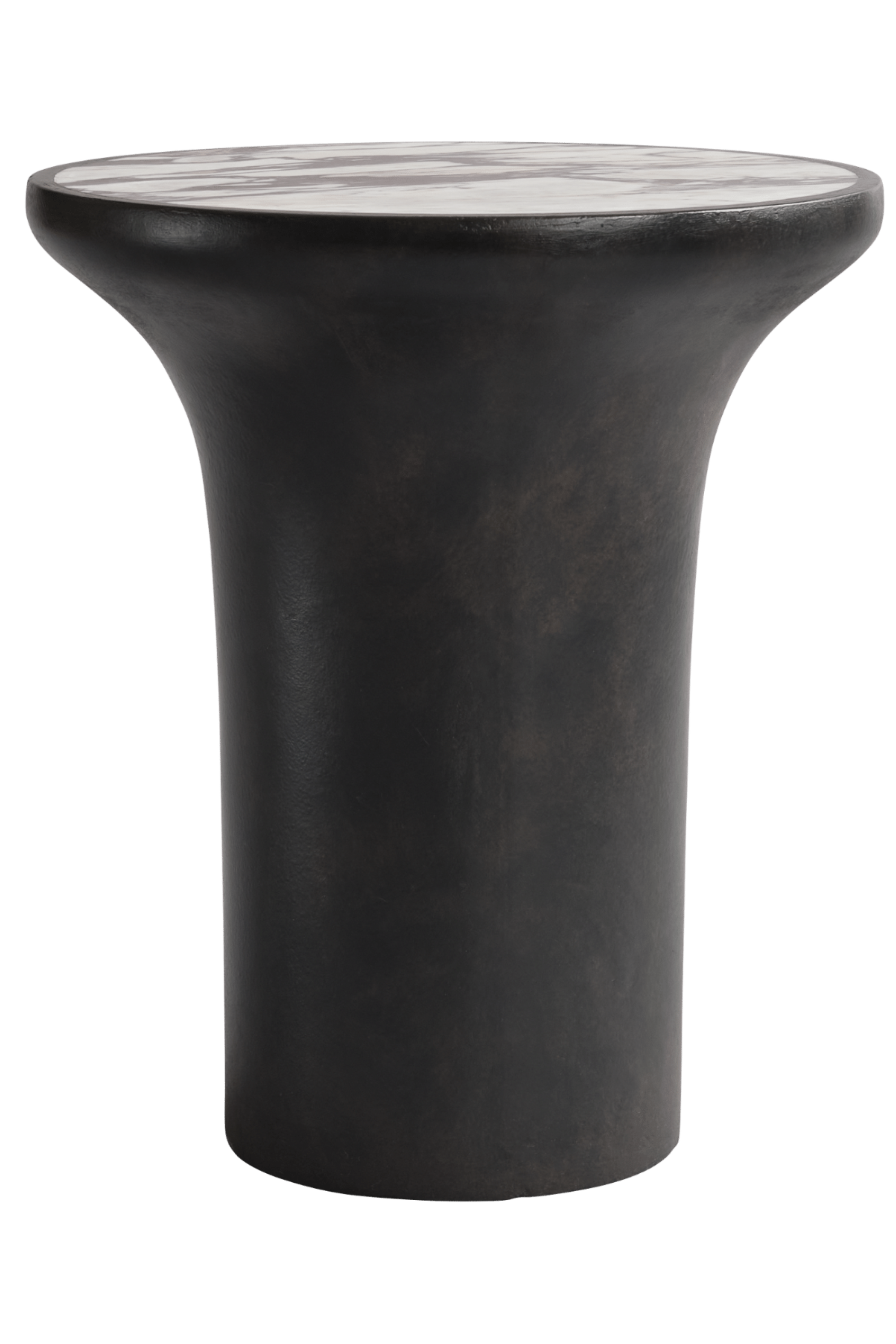 Trumpet Table - Tall - THAT COOL LIVING