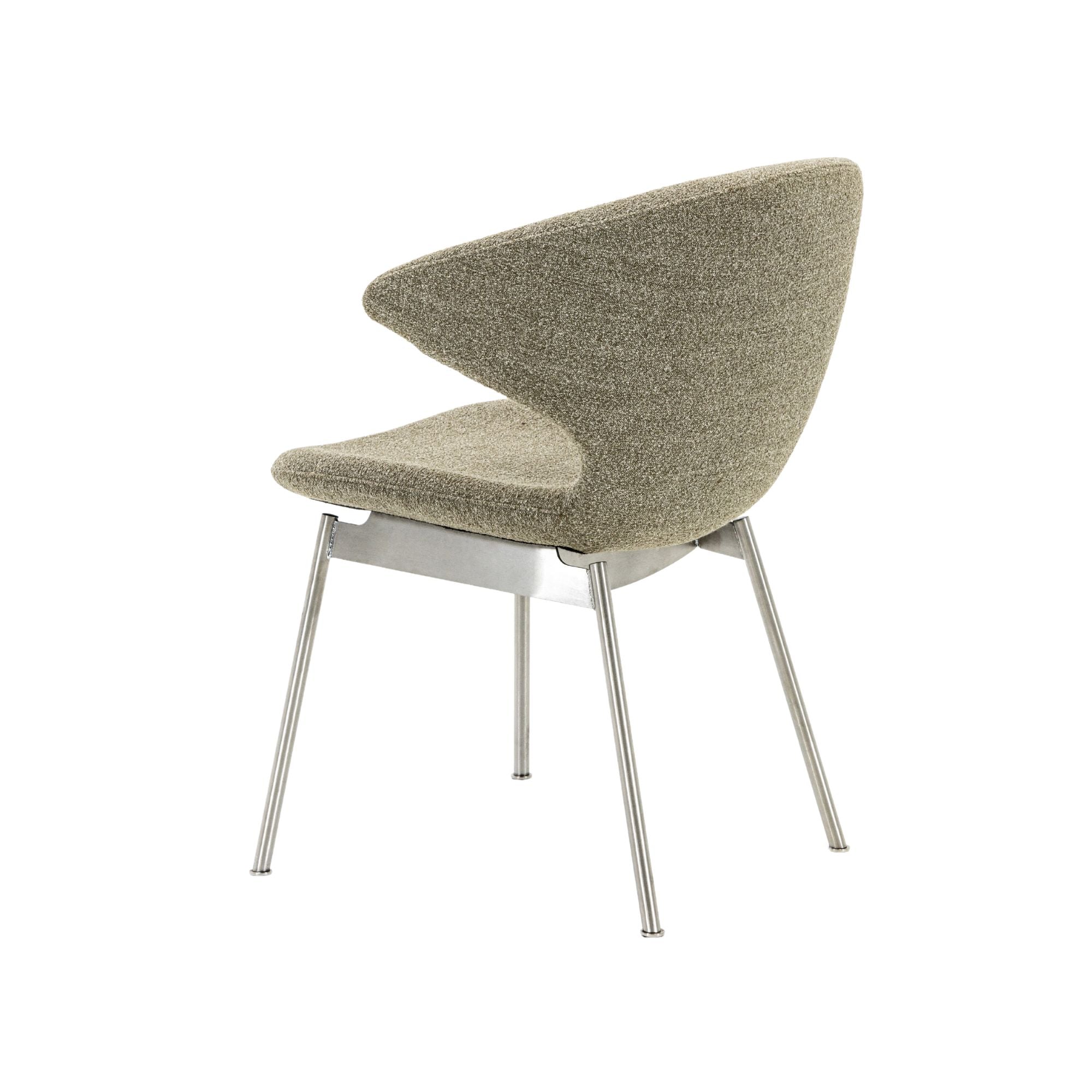 Ella Dining Chair - THAT COOL LIVING