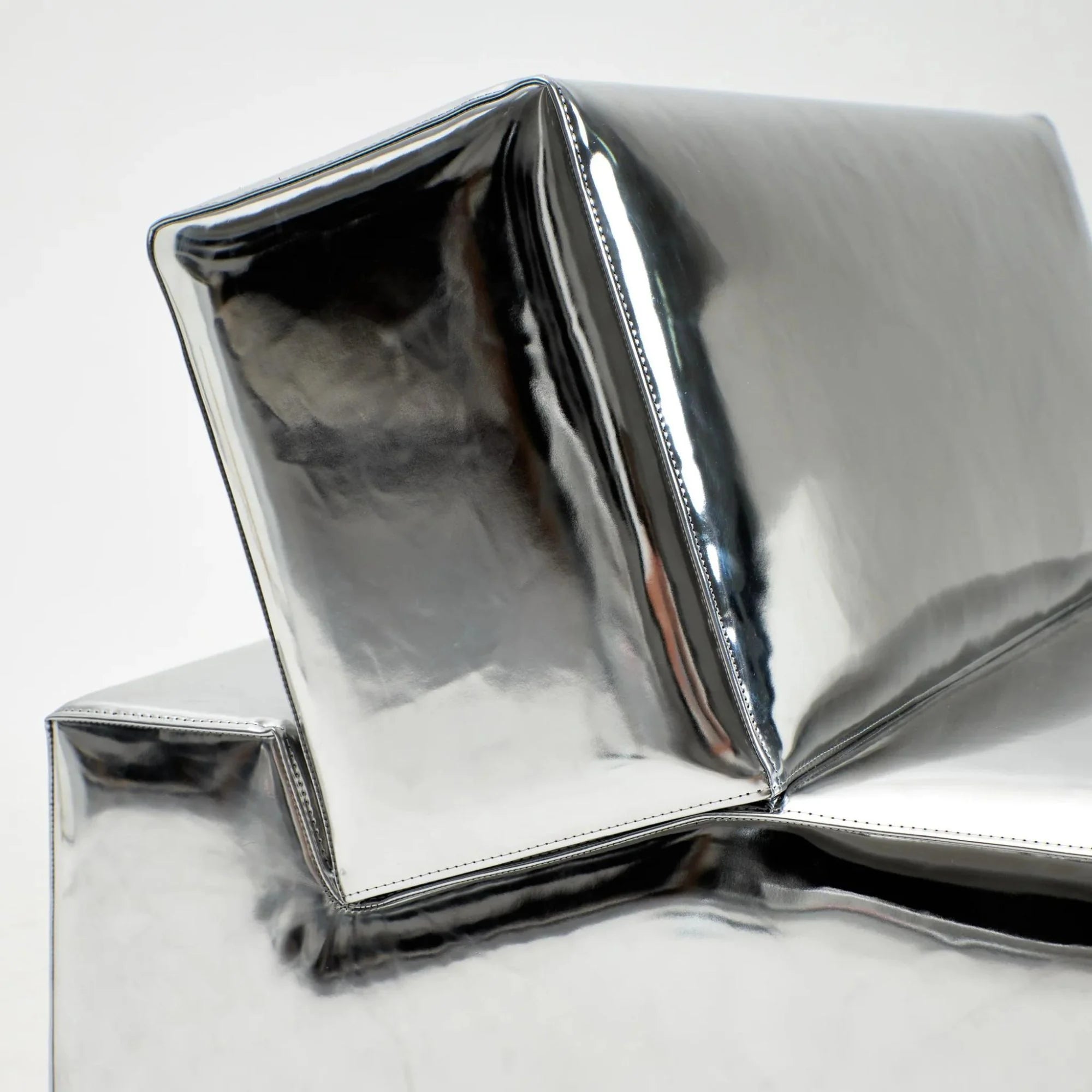 Porto Sofa Module with Armrest - THAT COOL LIVING