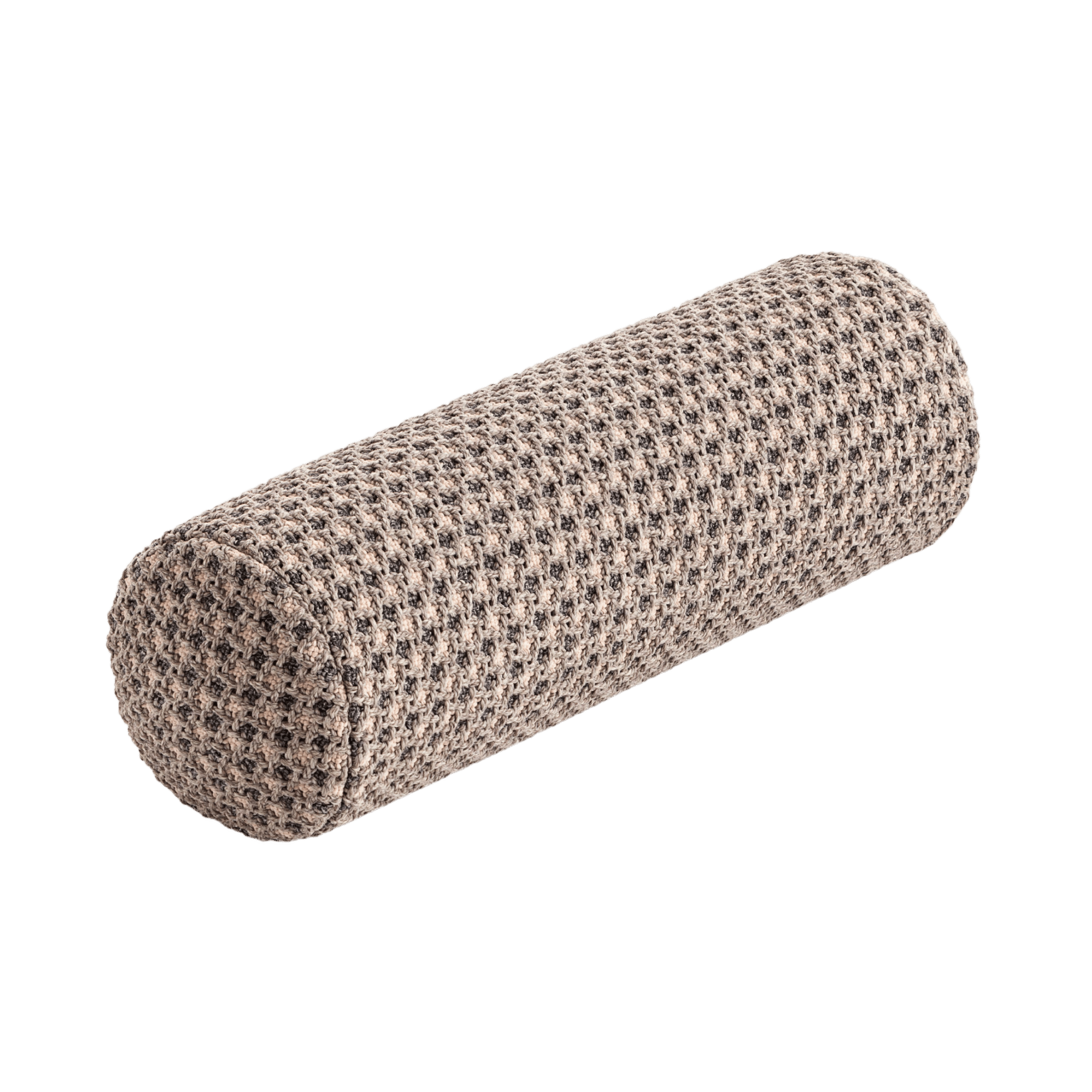 Garden Layers Gofre Small Roll - THAT COOL LIVING