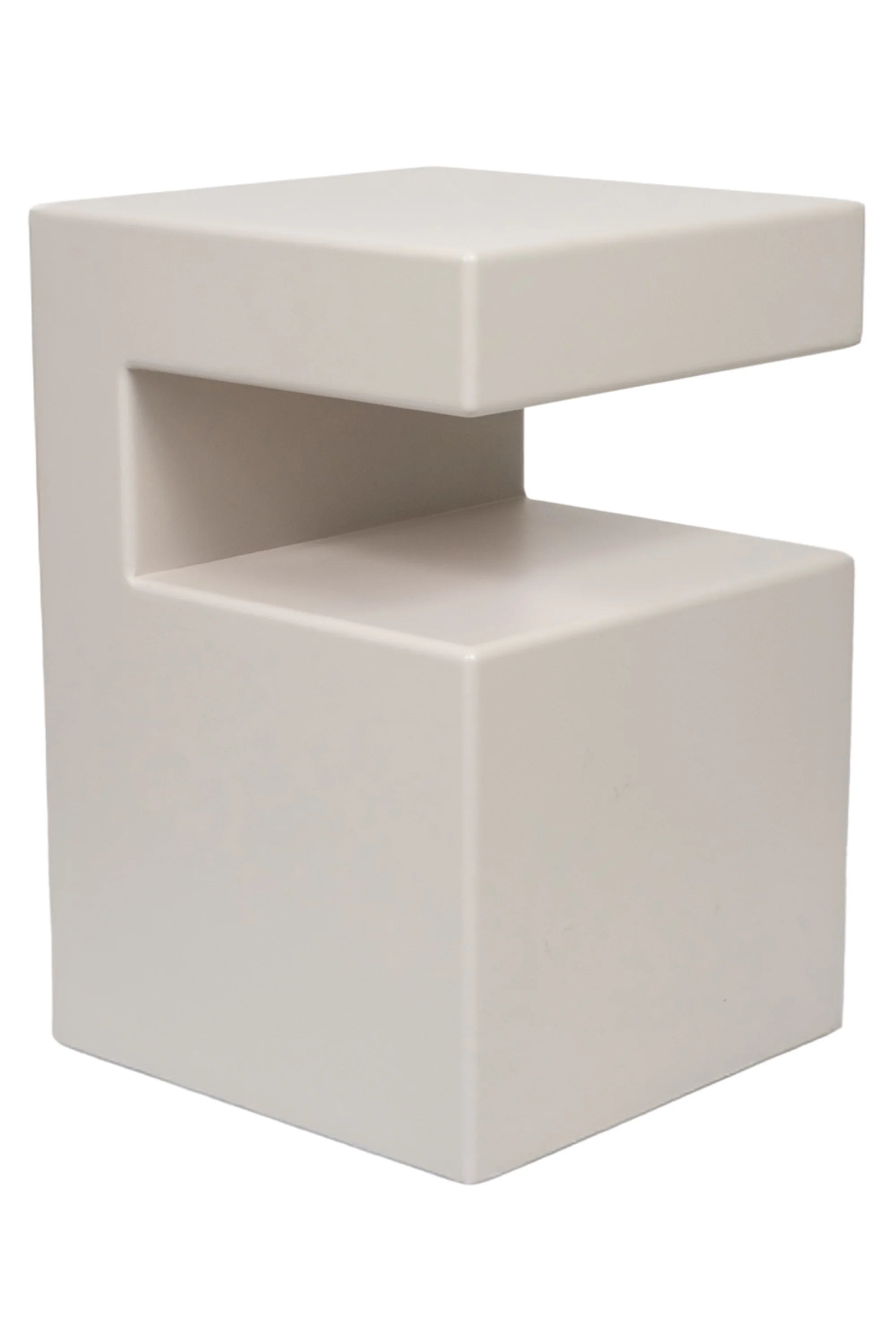 Rota Side Table - THAT COOL LIVING