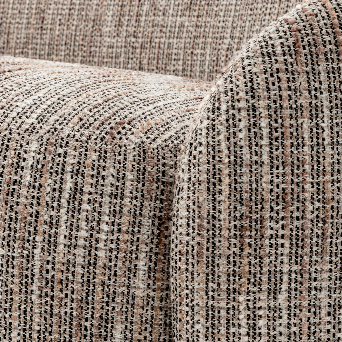 Amore Sofa - THAT COOL LIVING