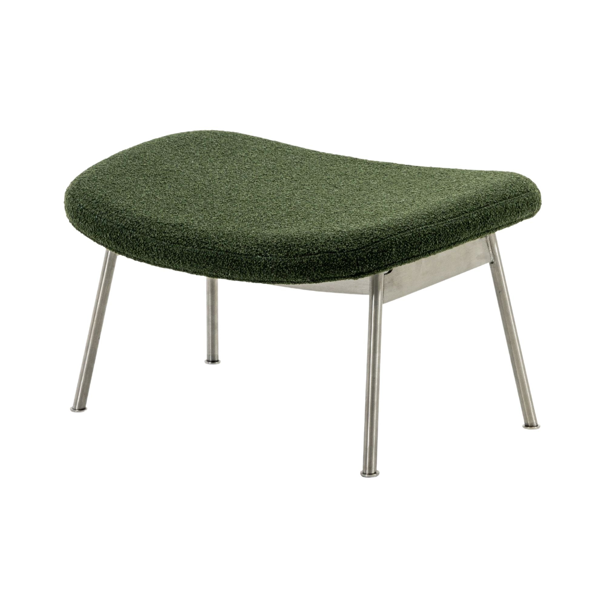 Ella Ottoman - THAT COOL LIVING