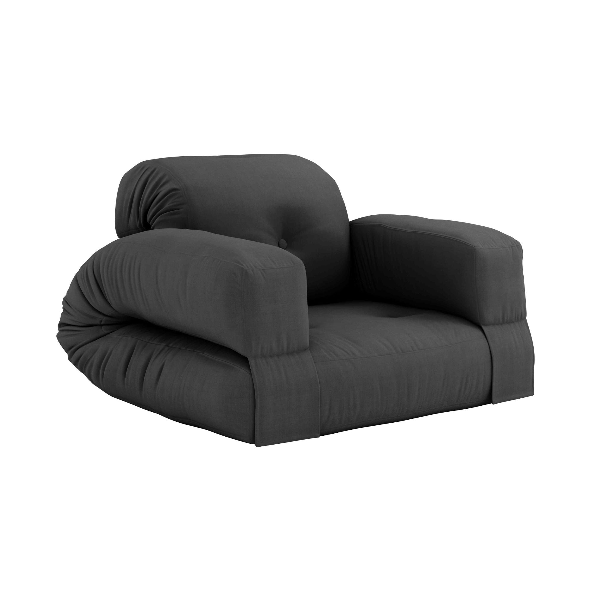Hippo Chair - THAT COOL LIVING