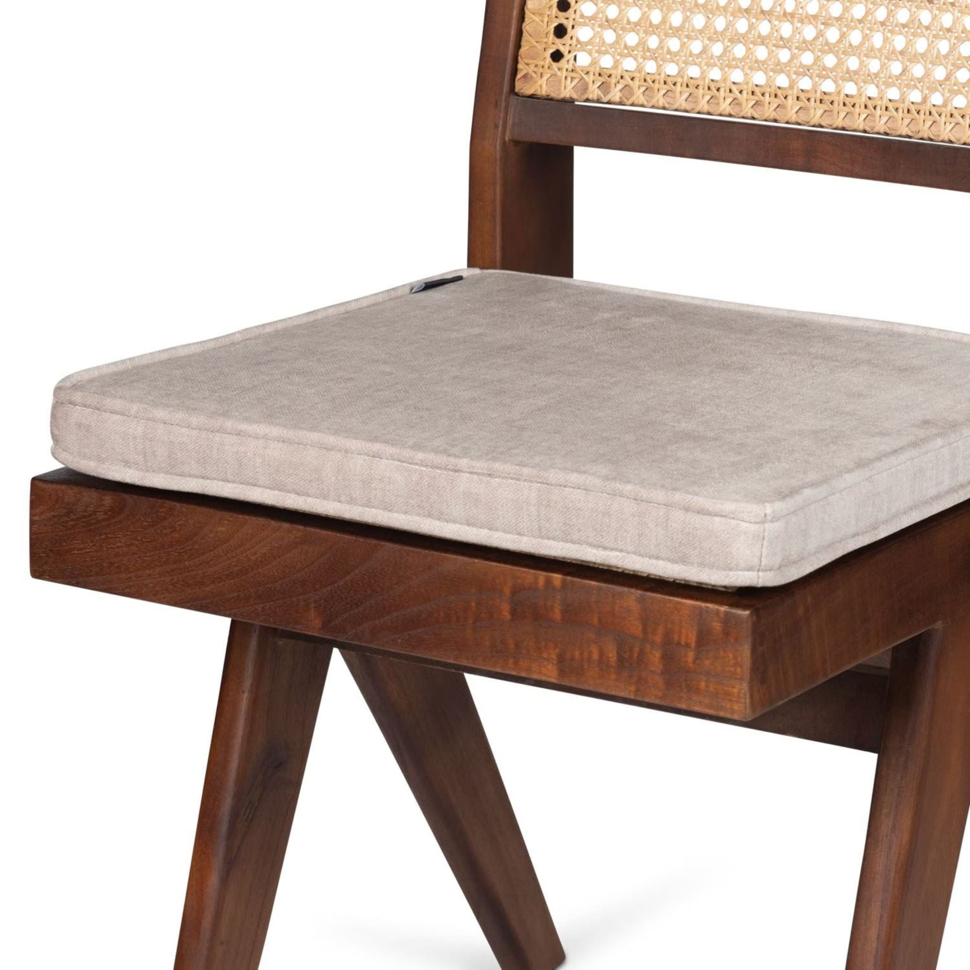 Cushion for Dining Chair - THAT COOL LIVING