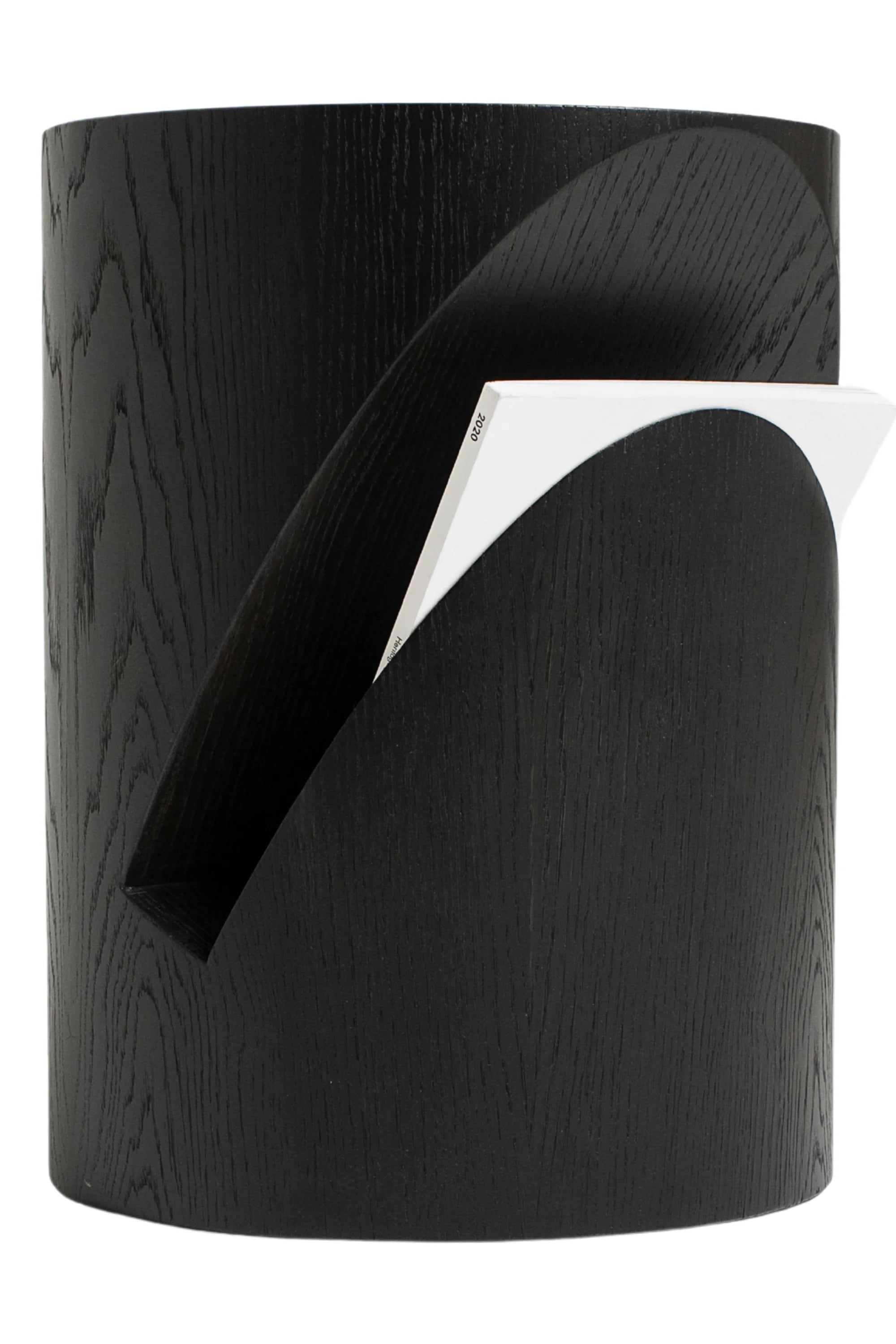 Mola Side Table - THAT COOL LIVING