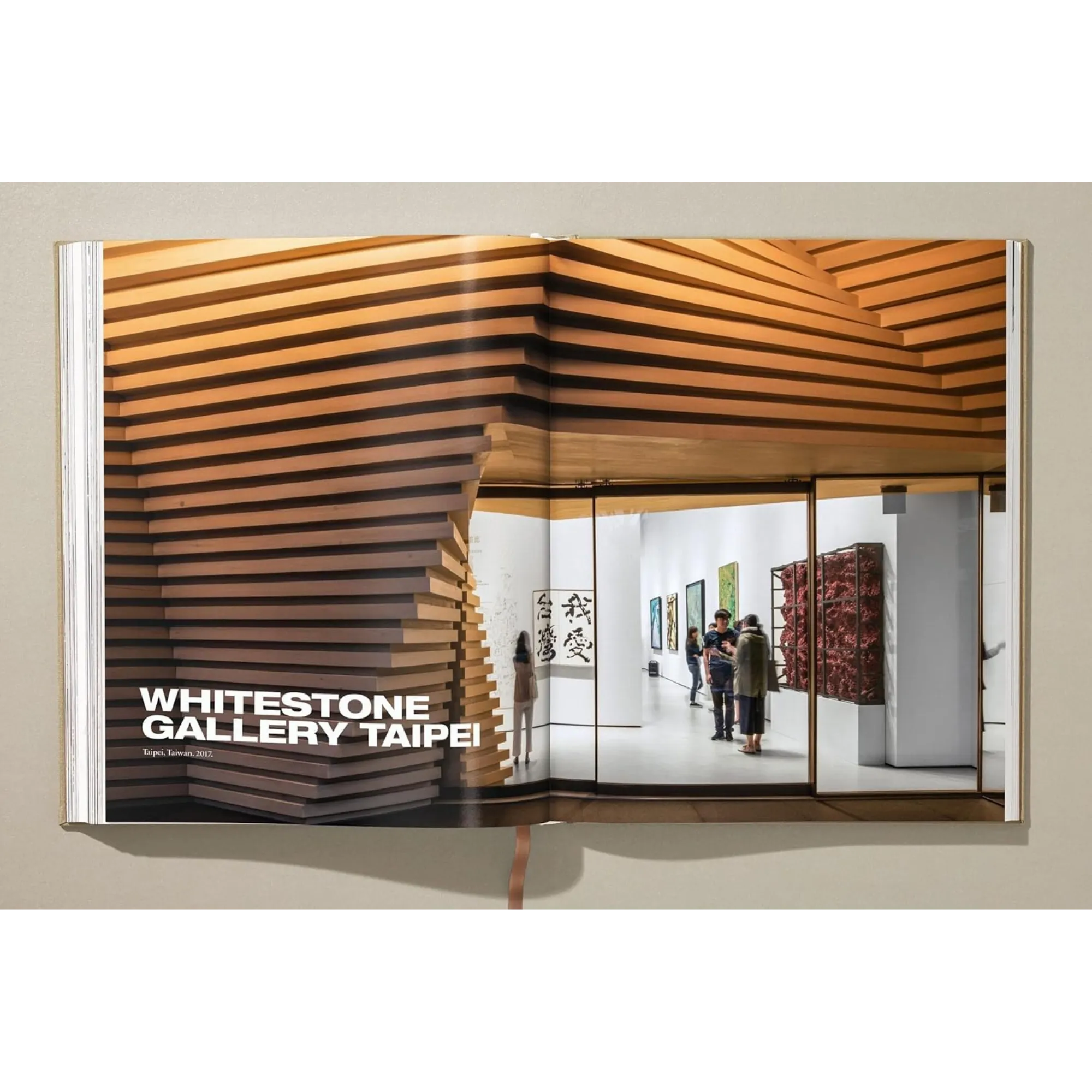 Kuma. Complete Works 1988–Today - THAT COOL LIVING