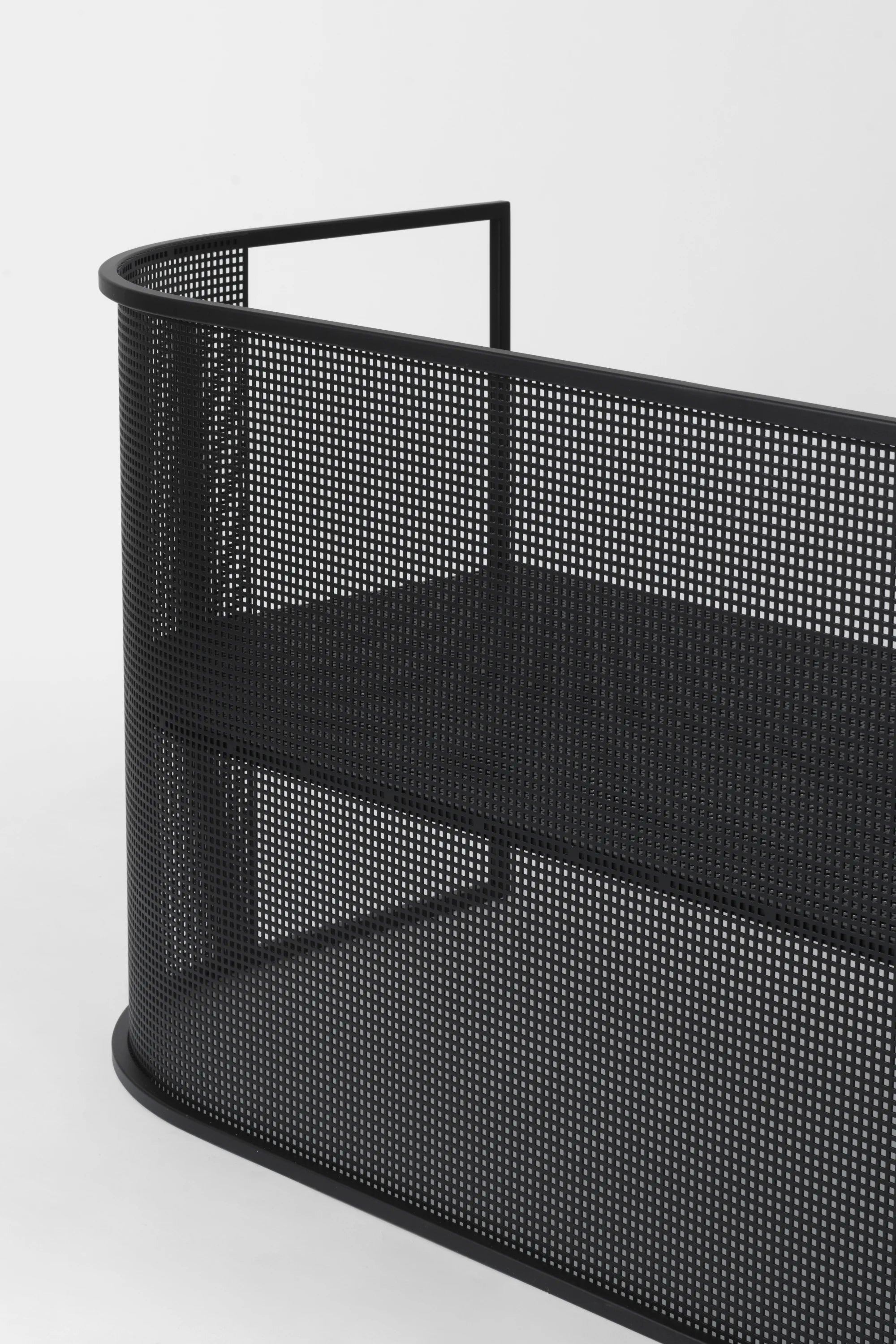 Bauhaus Lounge Bench - THAT COOL LIVING