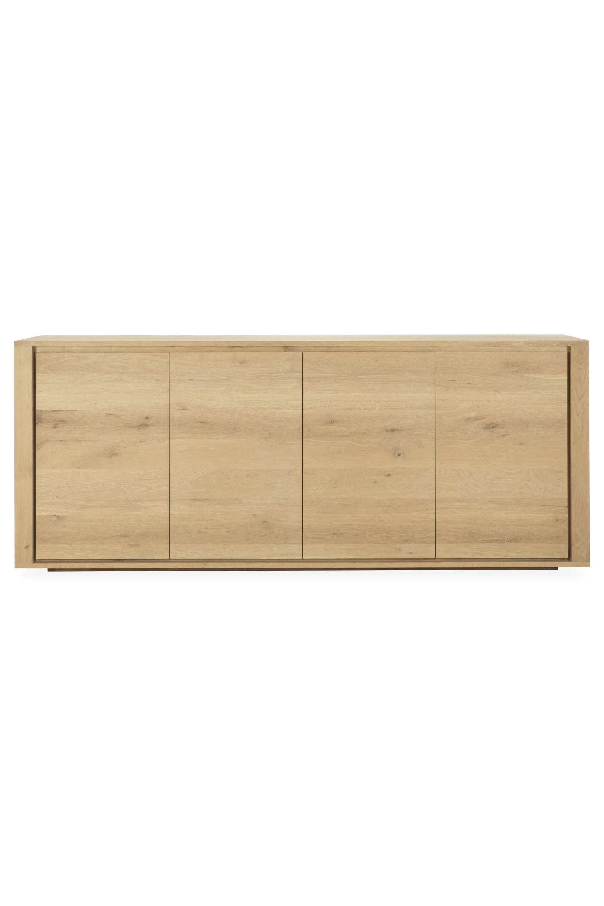 Shadow Sideboard
