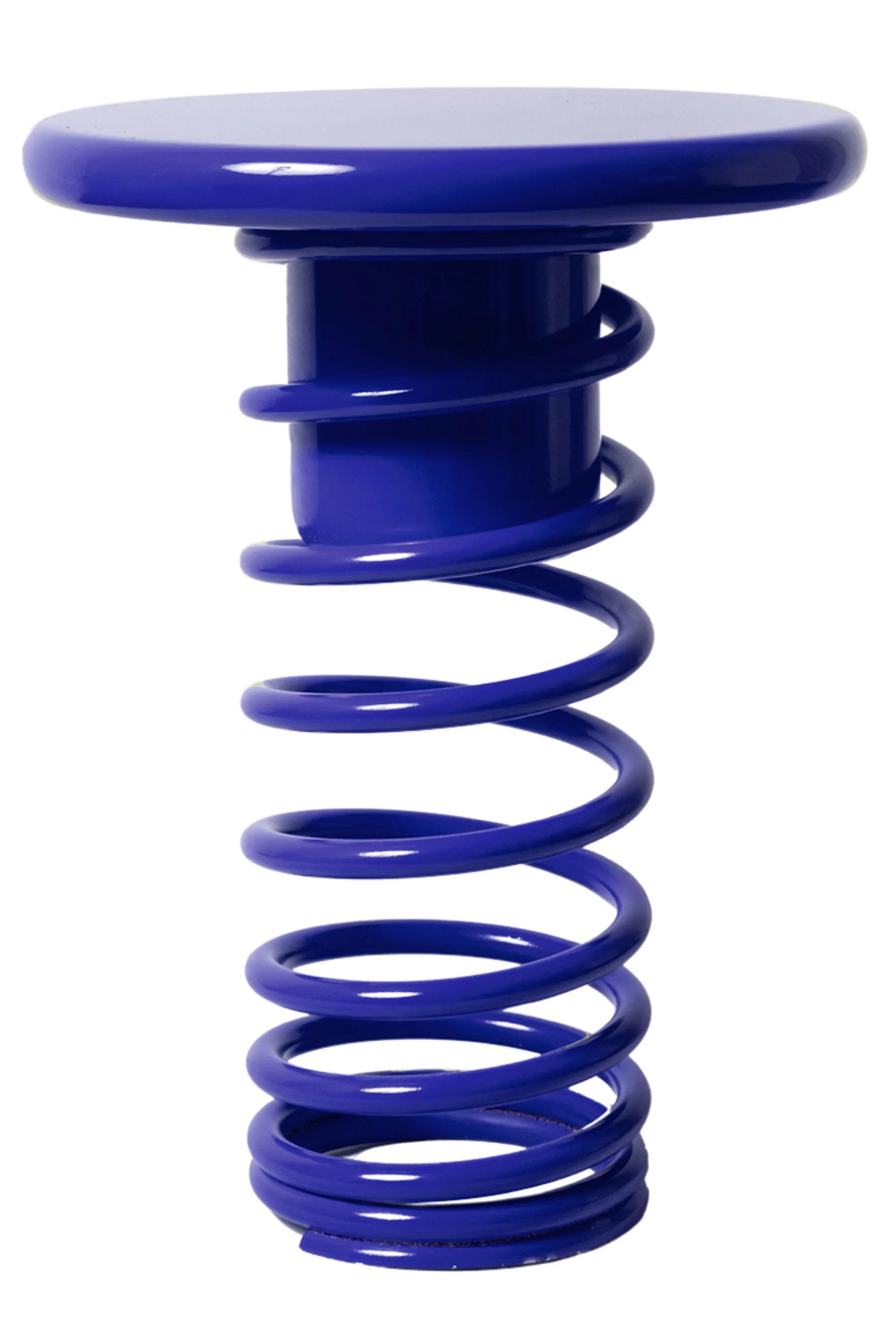 Twist Stool - THAT COOL LIVING