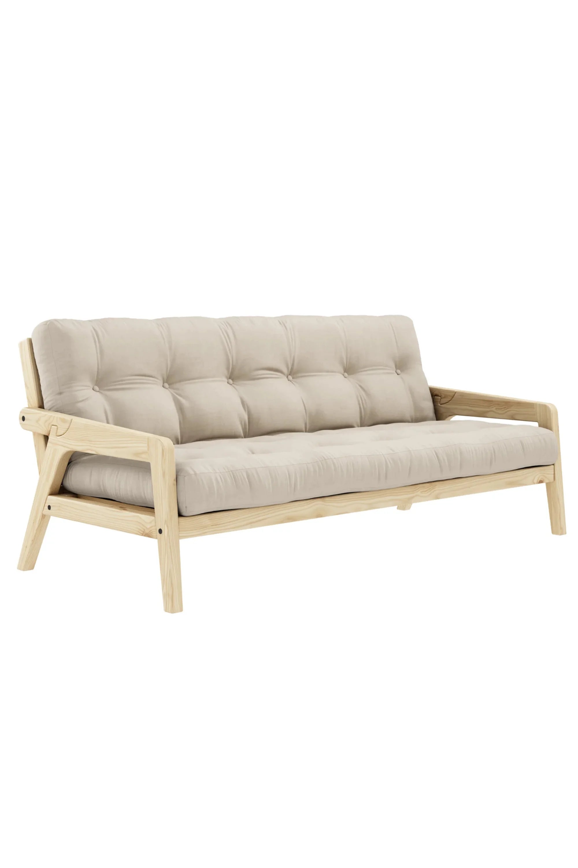 Grab Sofa Bed - THAT COOL LIVING