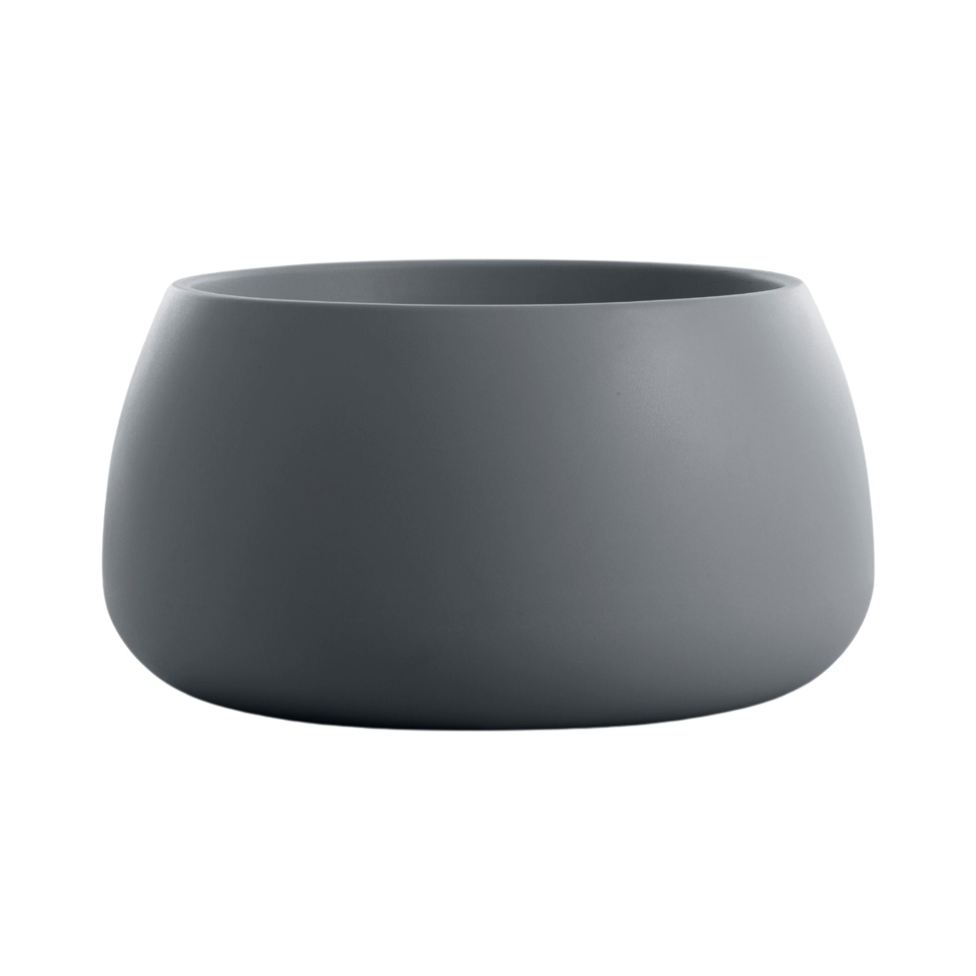 Gobi 3 Planter - THAT COOL LIVING