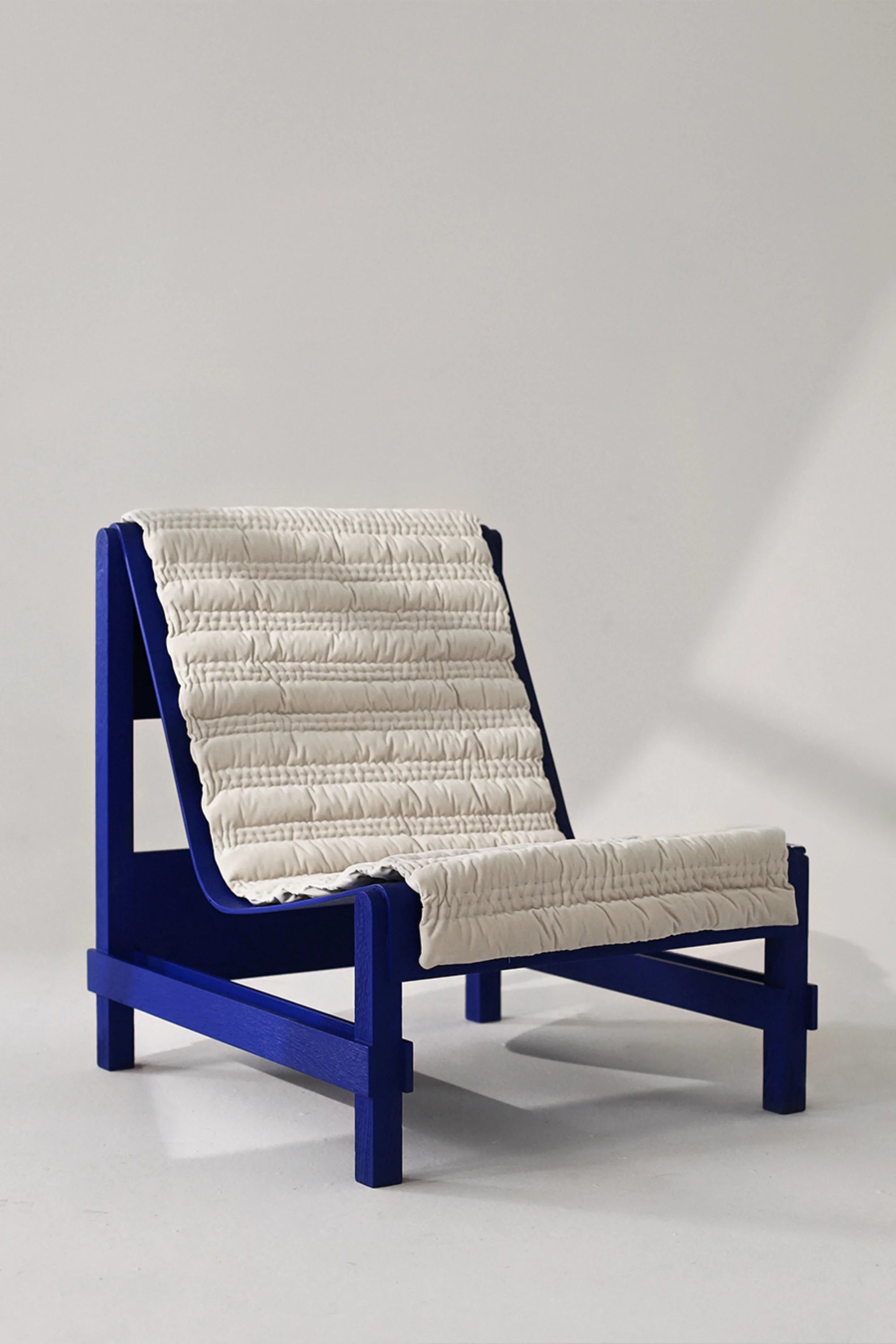 Ripple Armchair - THAT COOL LIVING