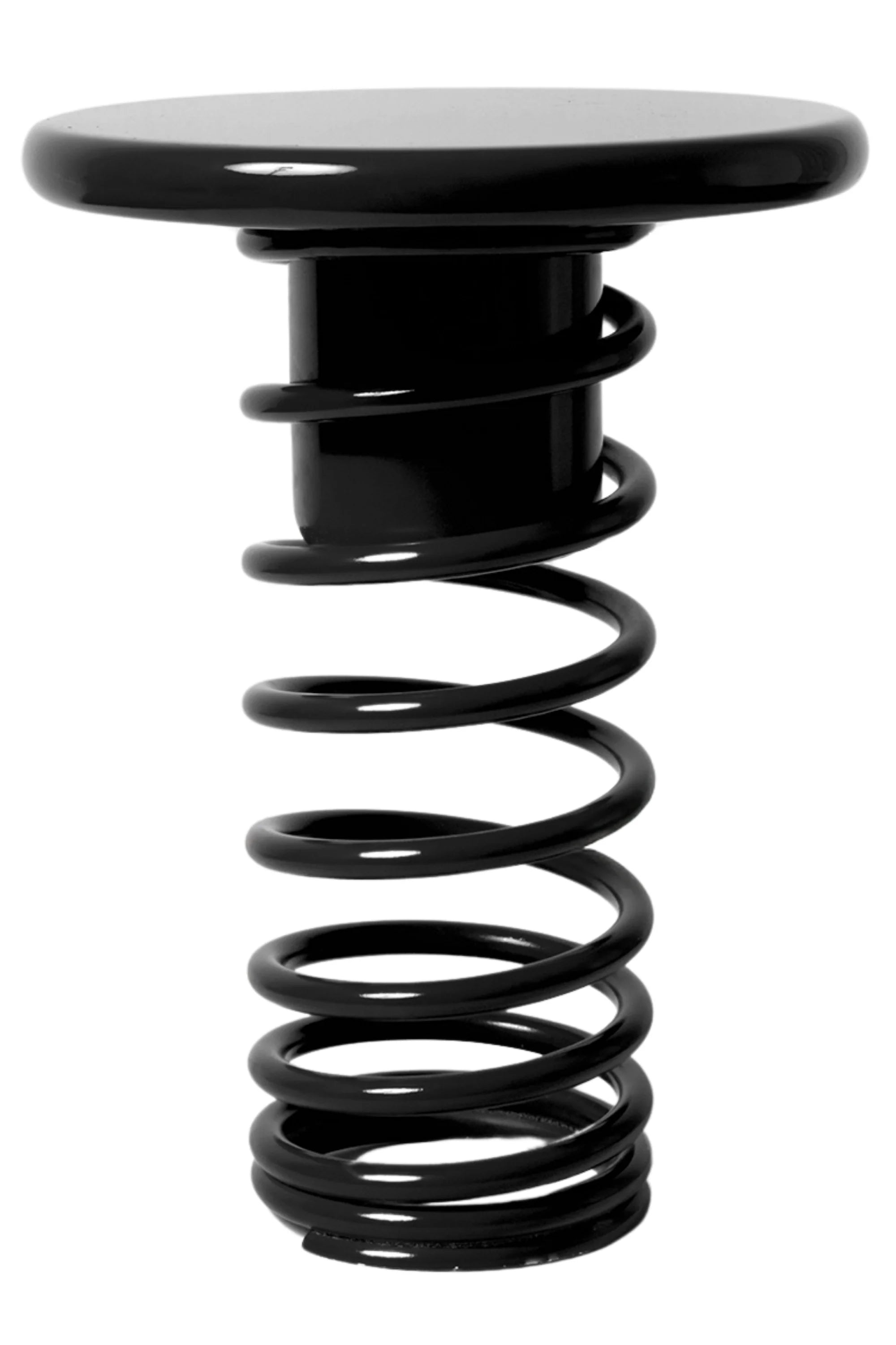 Twist Stool - THAT COOL LIVING
