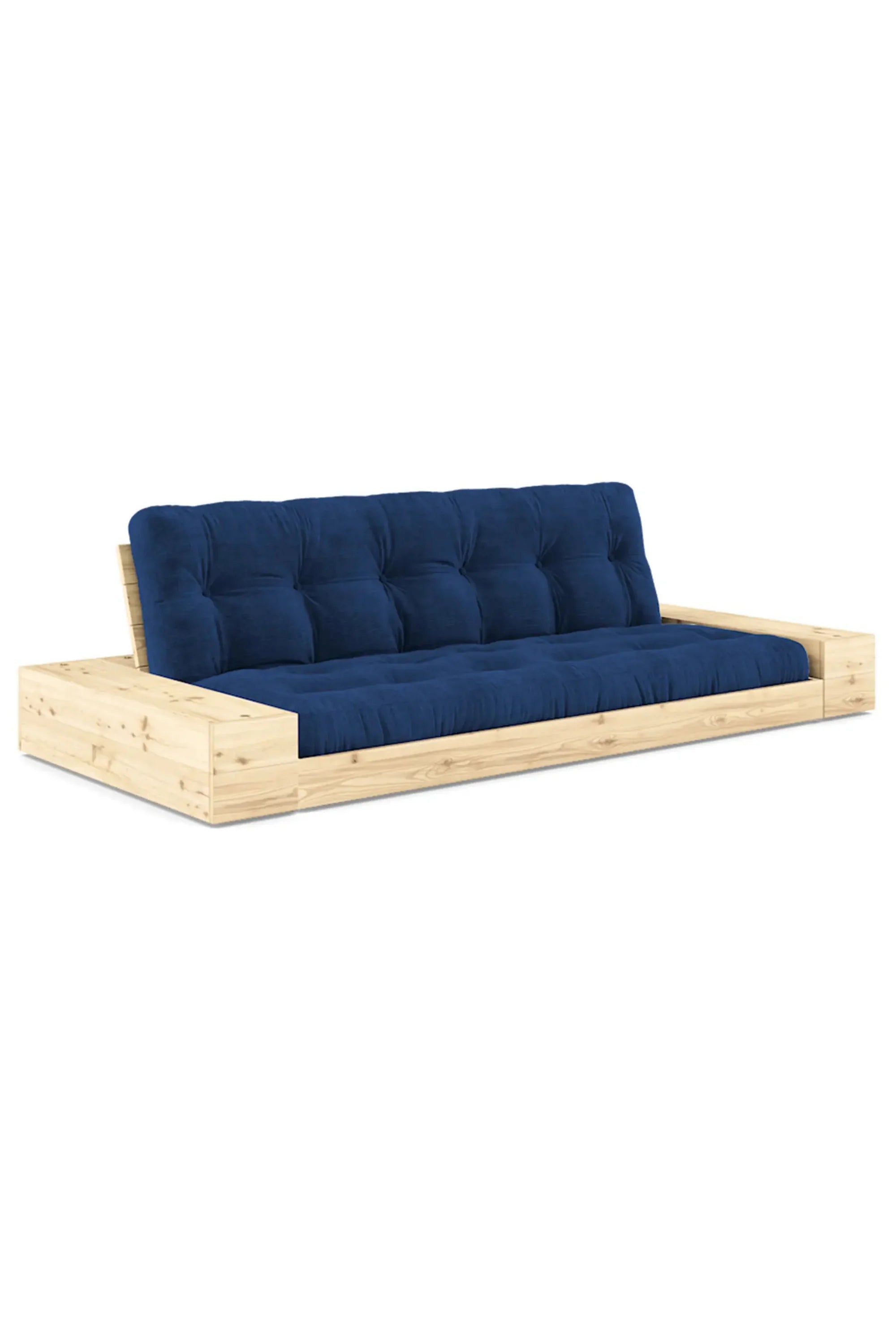 Base Sofa Bed - THAT COOL LIVING