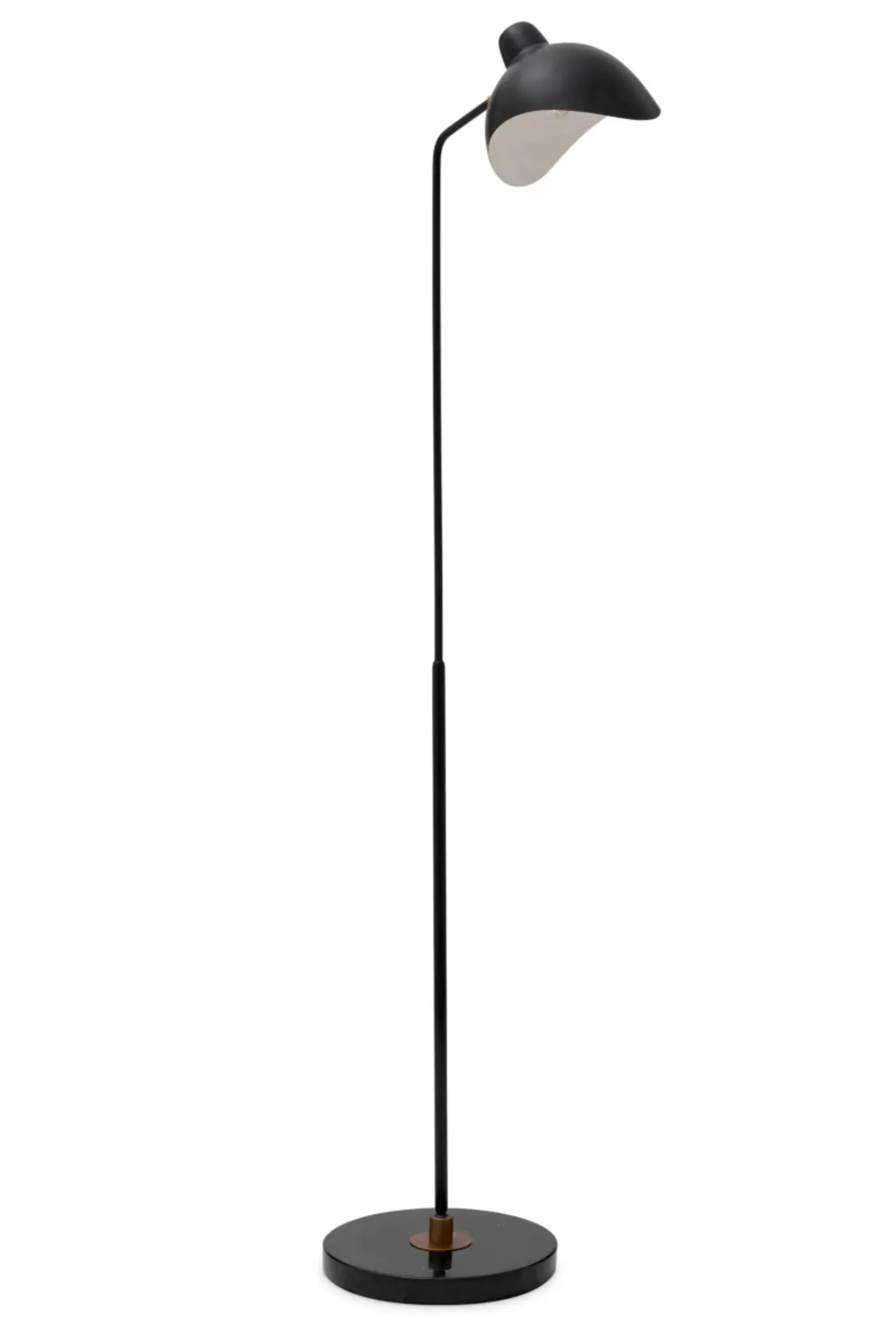 Asta Floor Lamp - THAT COOL LIVING