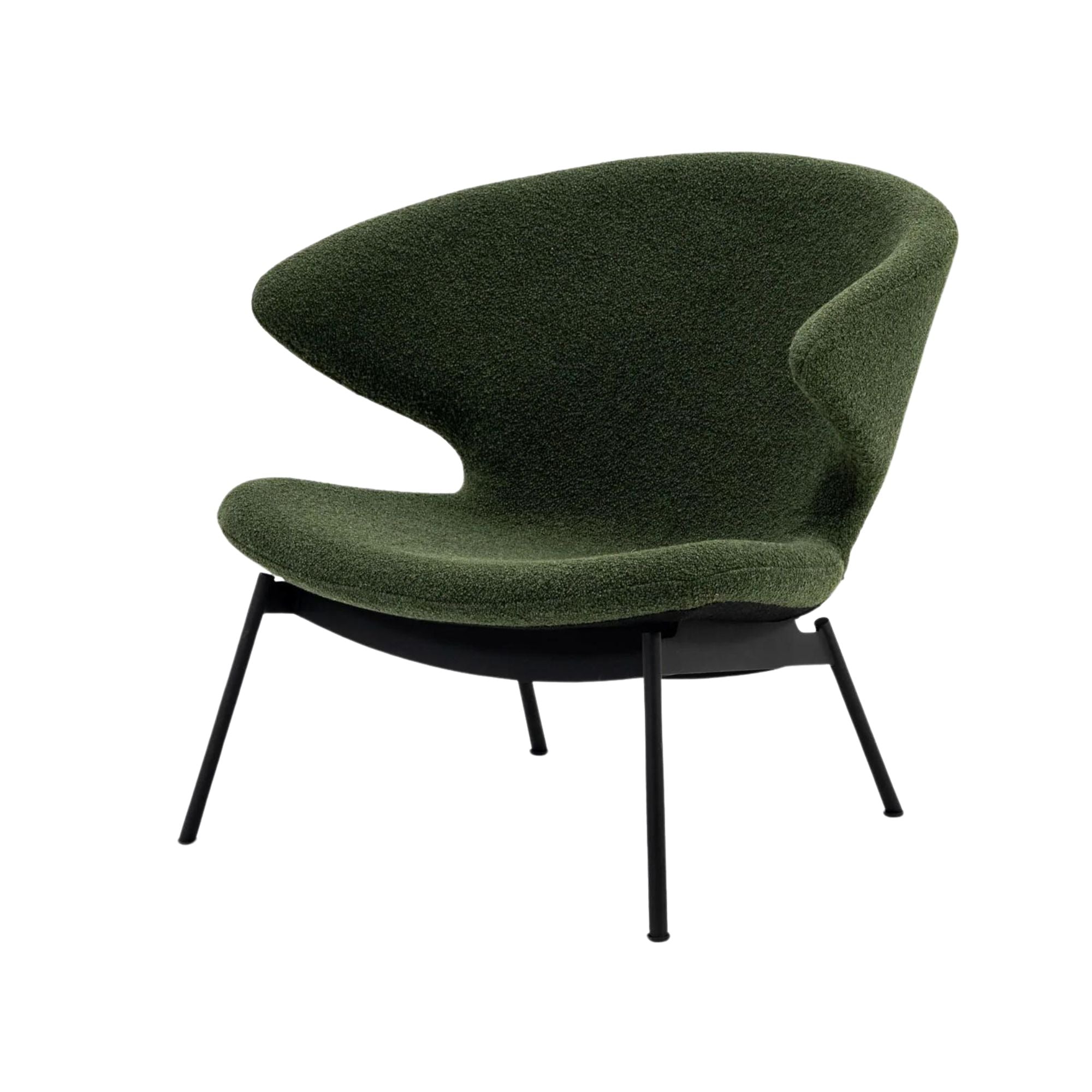 Ella Lounge Chair - THAT COOL LIVING