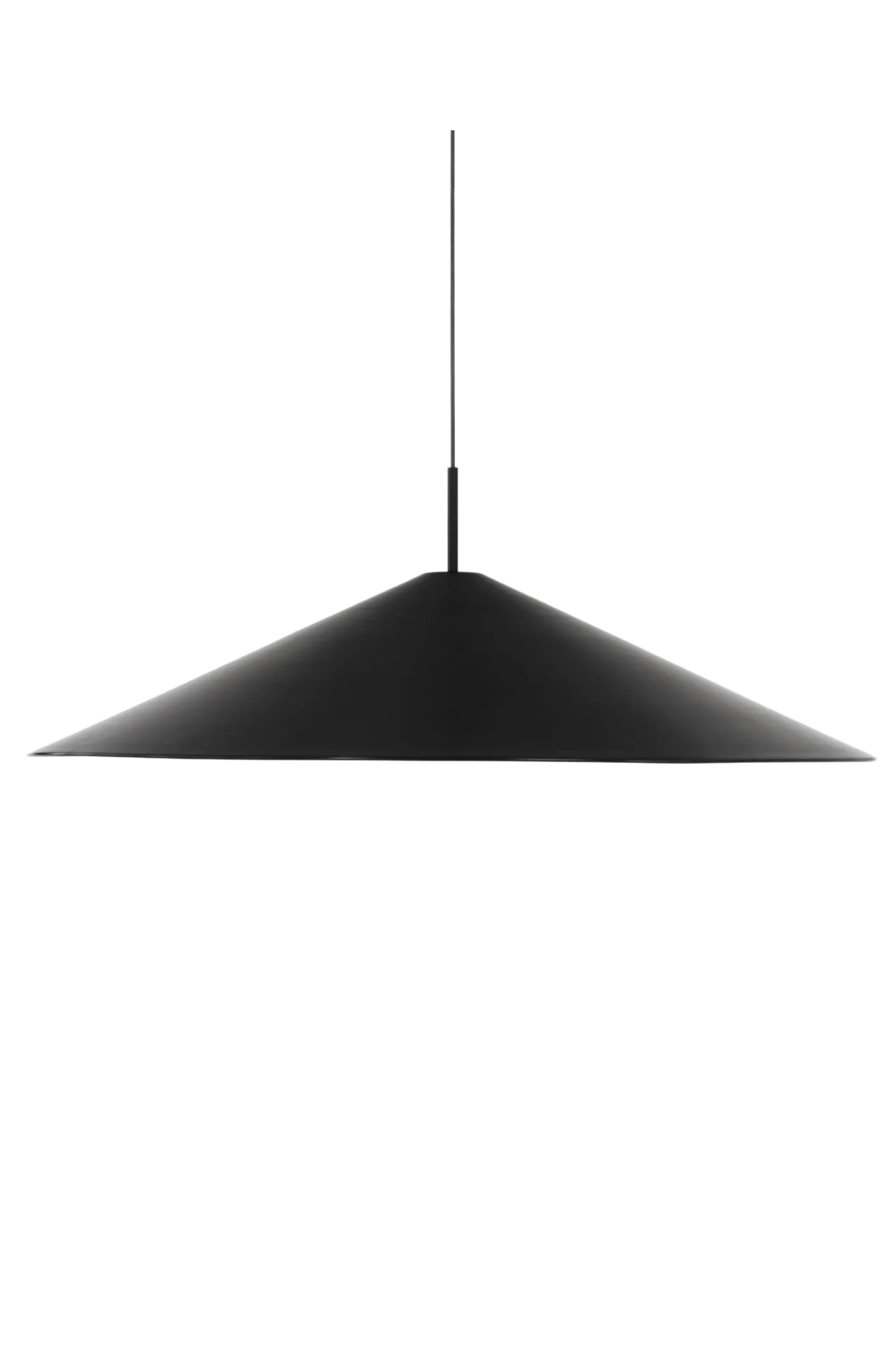 Brolly Pendant Lamp - THAT COOL LIVING
