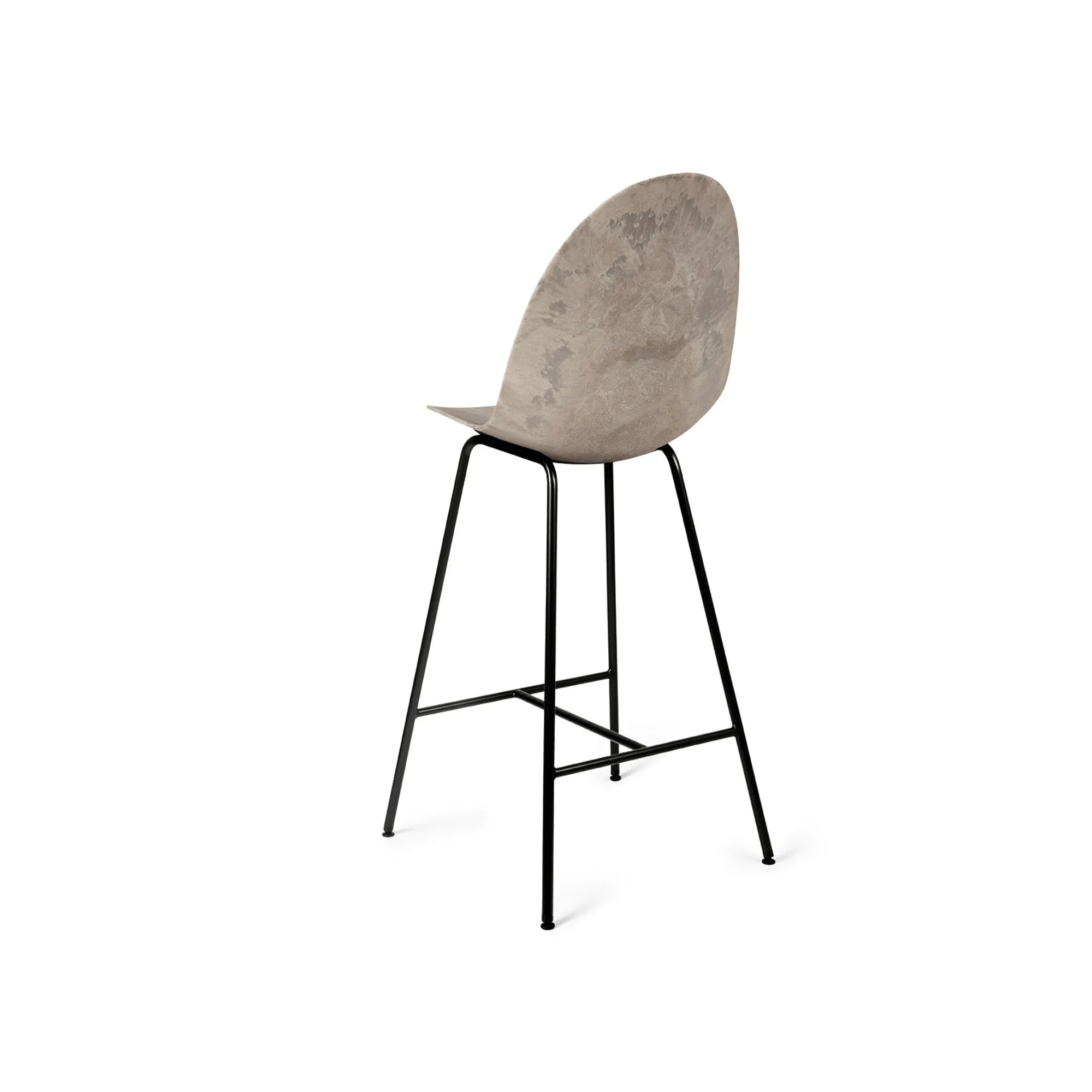 Eternity Bar Stool - THAT COOL LIVING