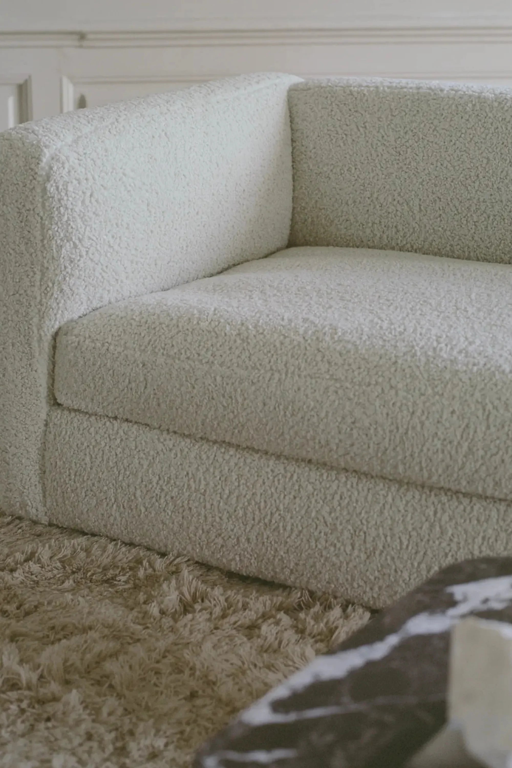 Coda 2.5-Seater Sofa Configuration 1
