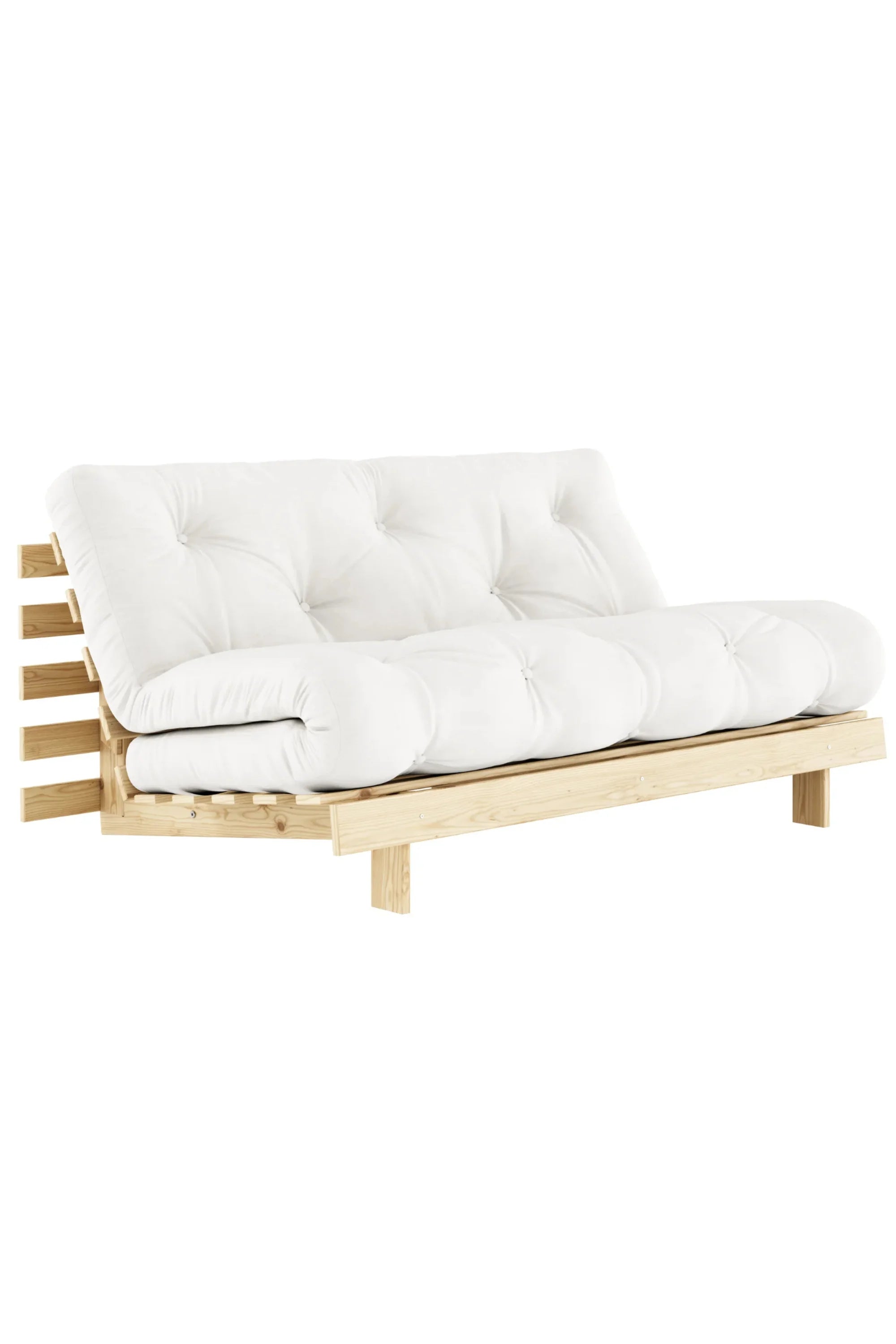 Roots 160 Sofa Bed - THAT COOL LIVING