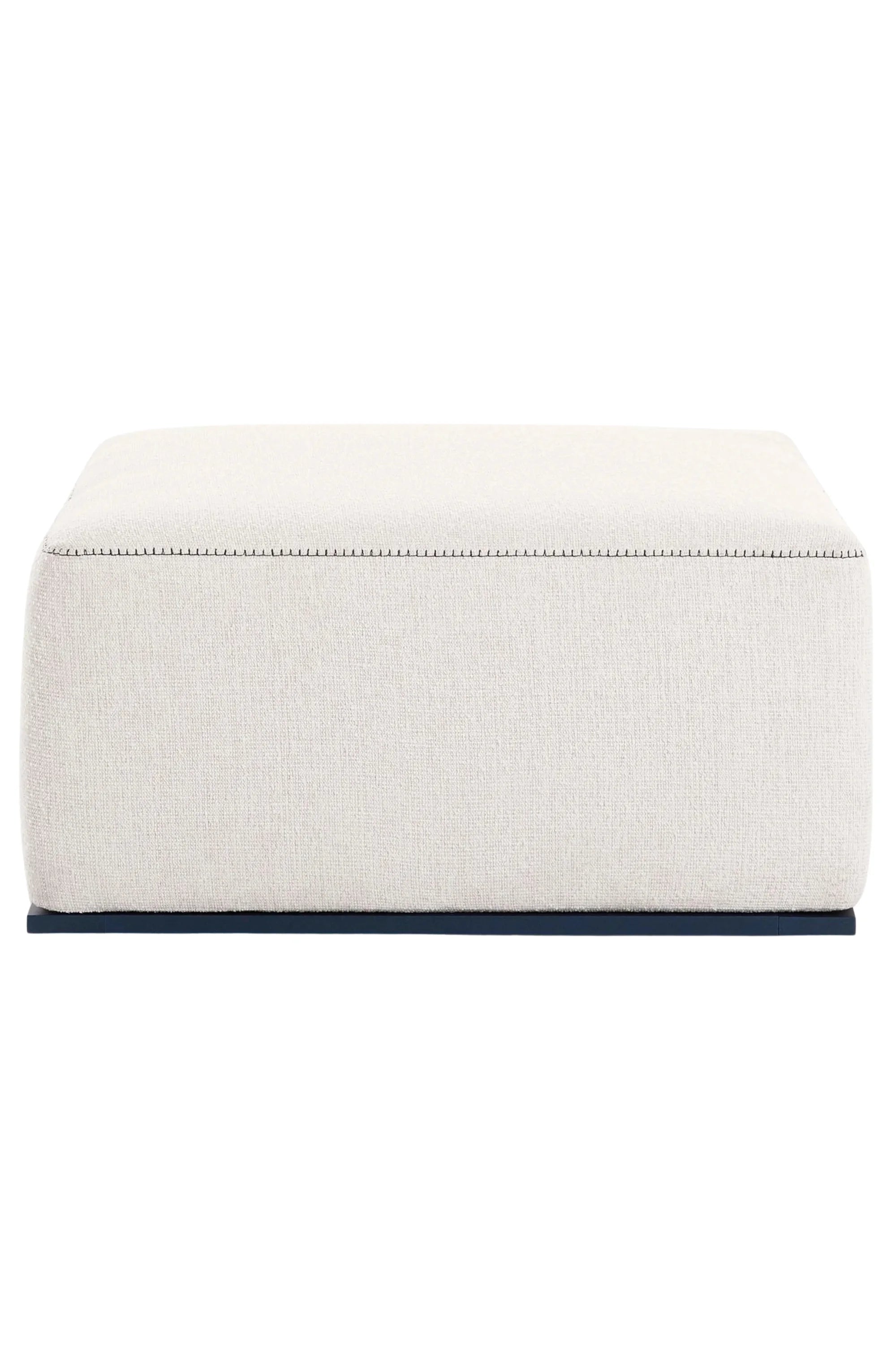 Islablanca Outdoor Pouf - THAT COOL LIVING