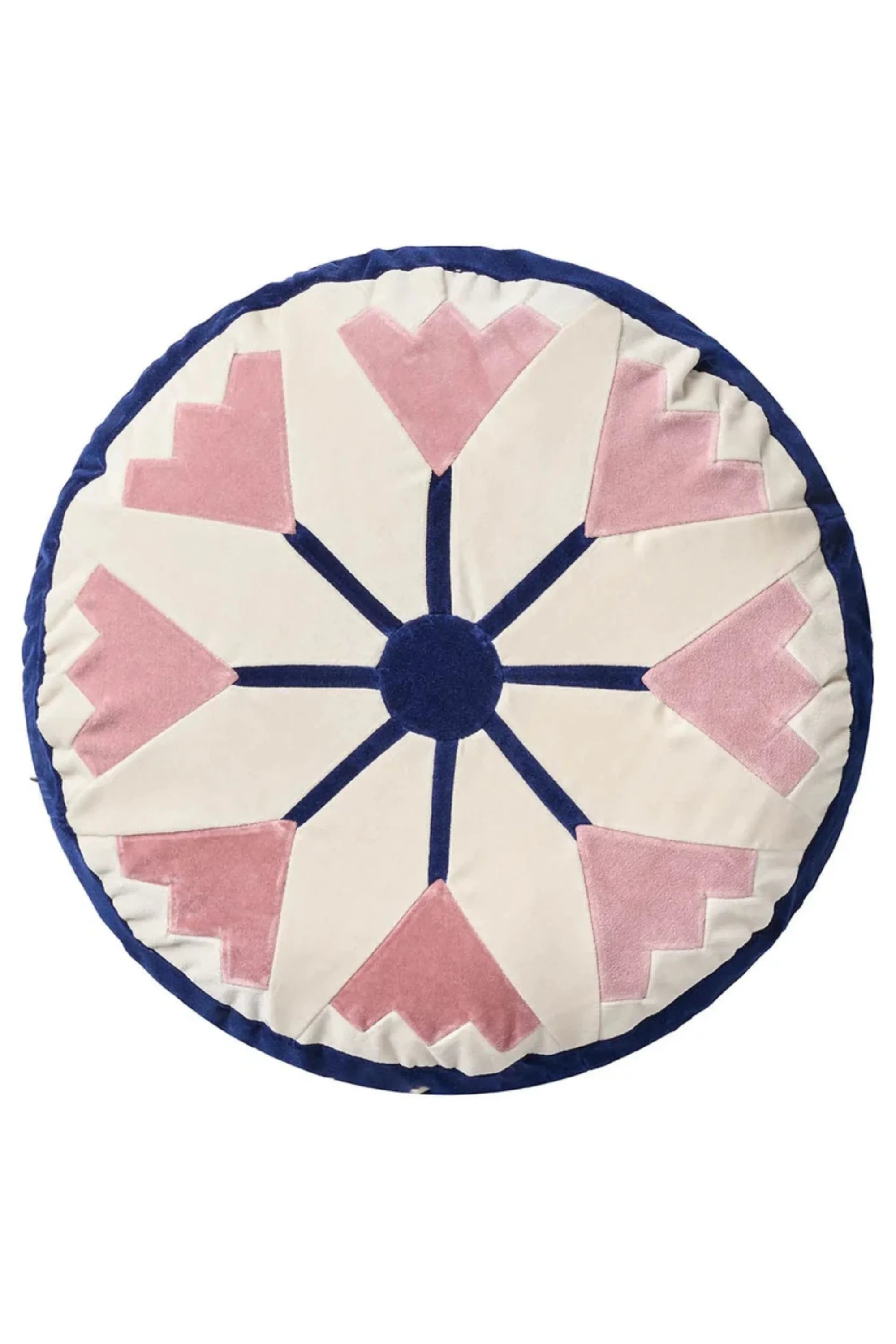 Daisy Cushion - THAT COOL LIVING