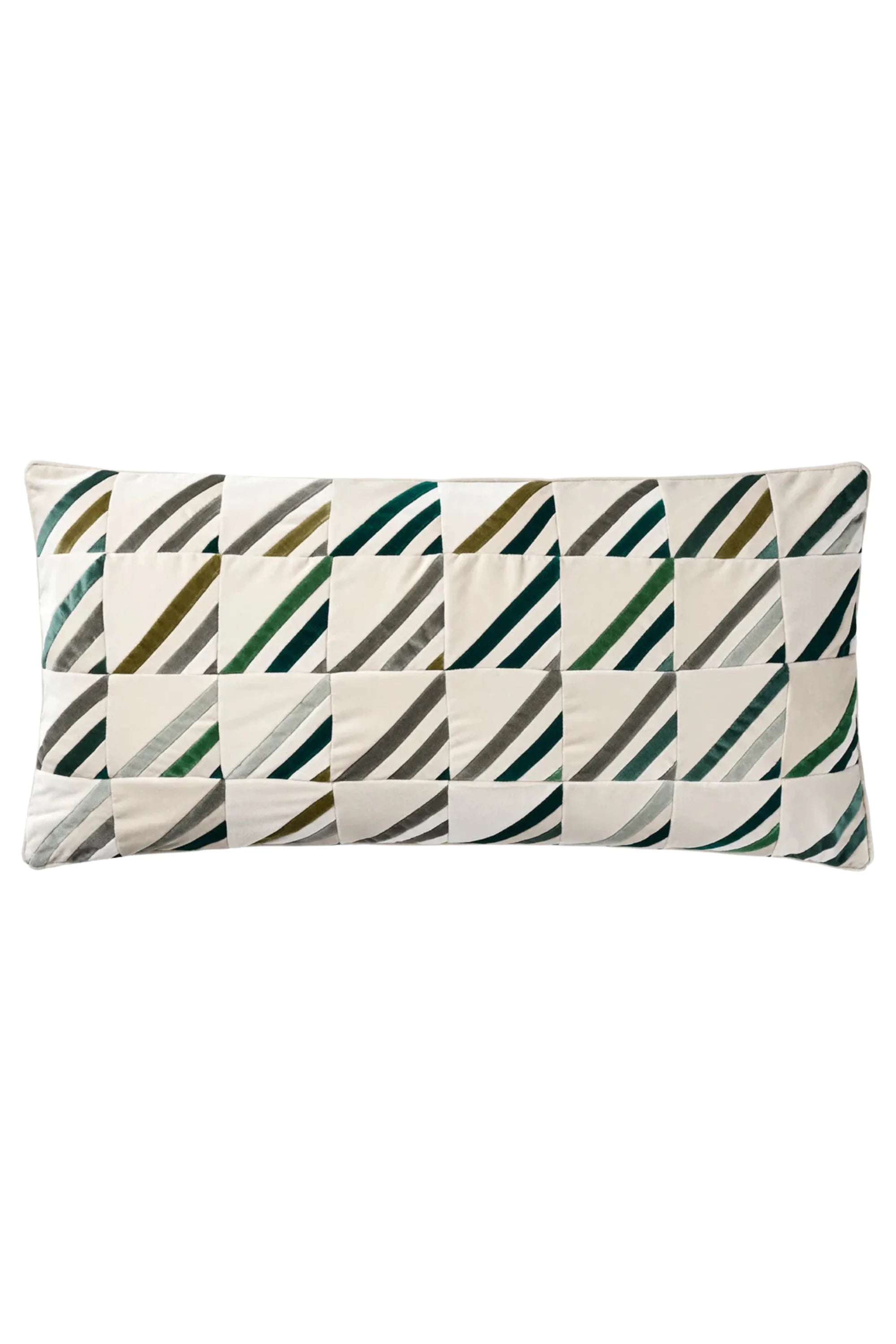 Imogen Cushion - THAT COOL LIVING