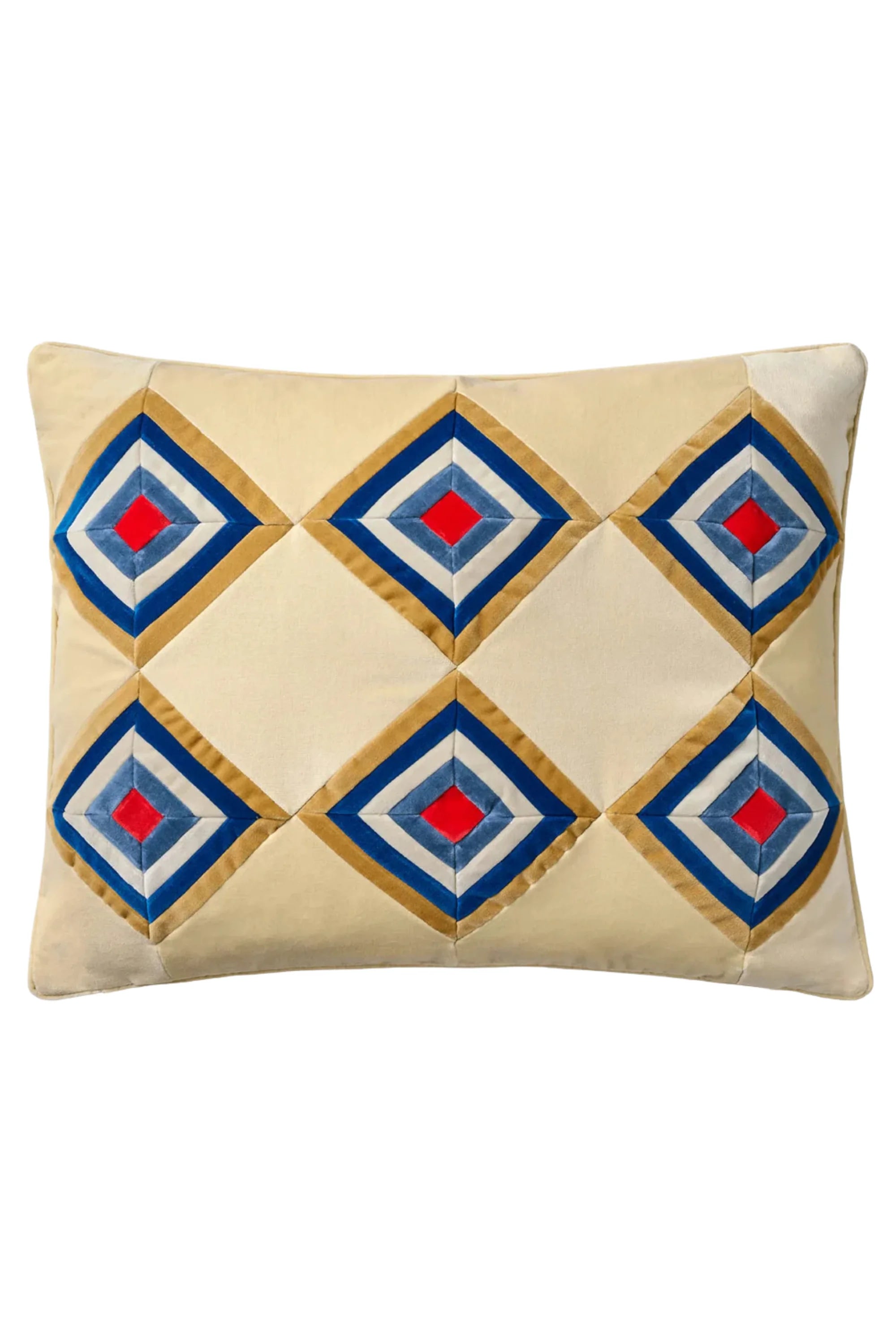 Maria Cushion - THAT COOL LIVING