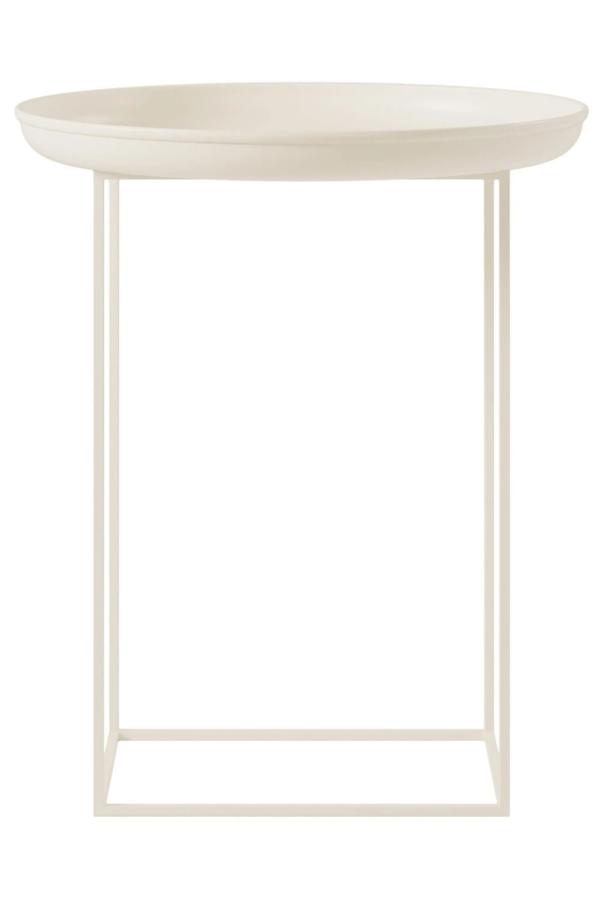 Duke Side Table - THAT COOL LIVING
