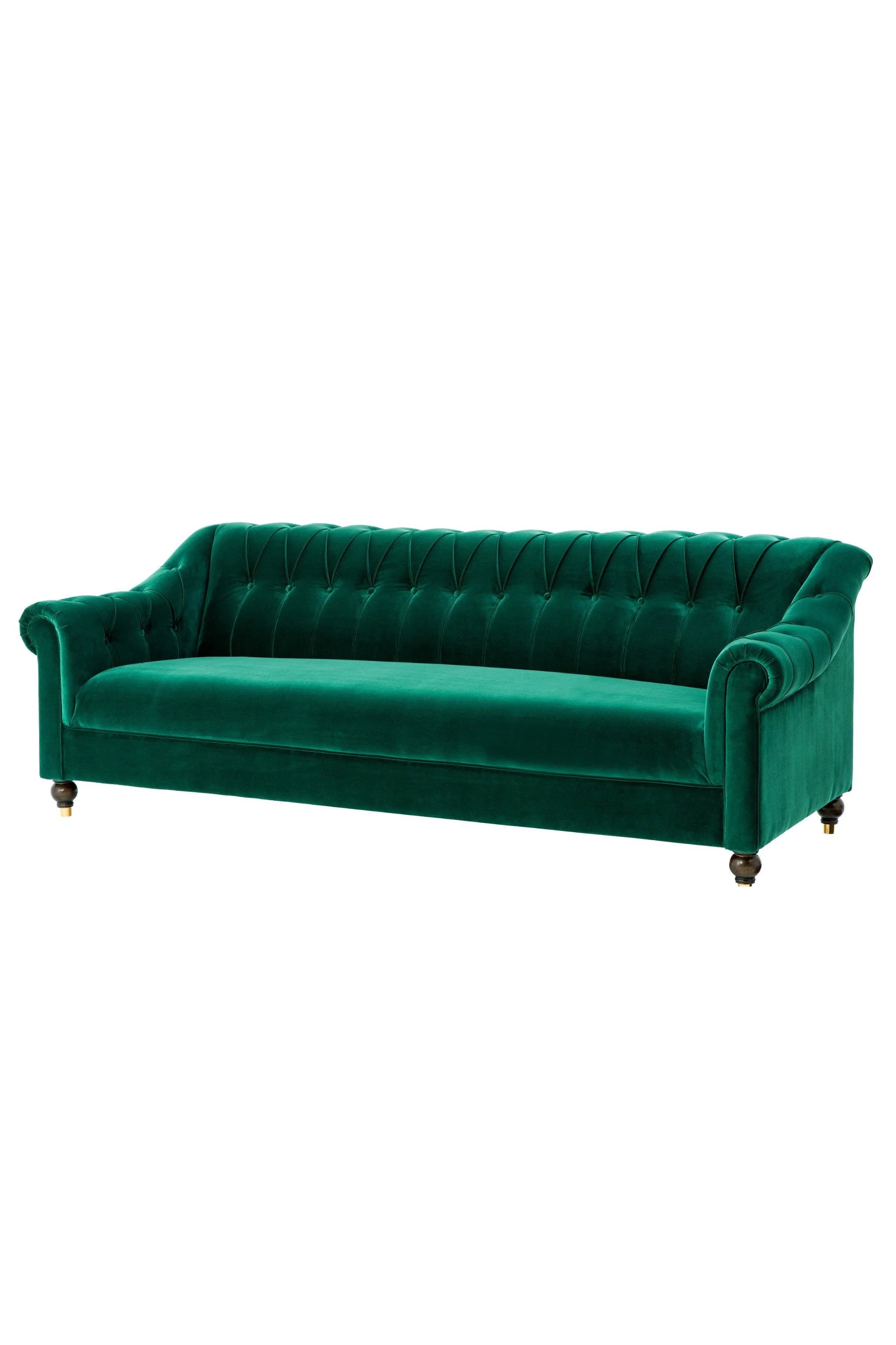 Brian Sofa - THAT COOL LIVING