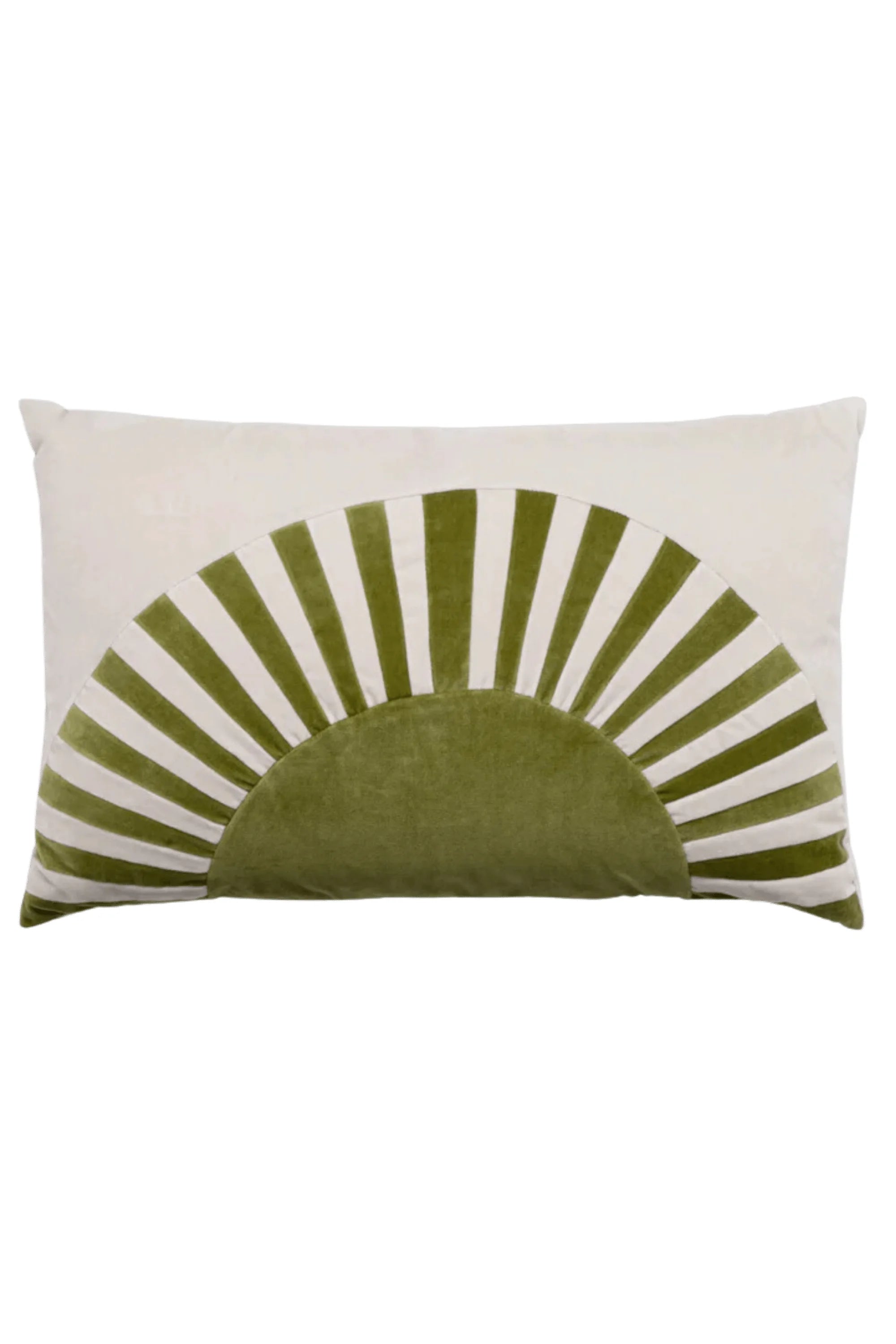 Hailey Cushion - THAT COOL LIVING